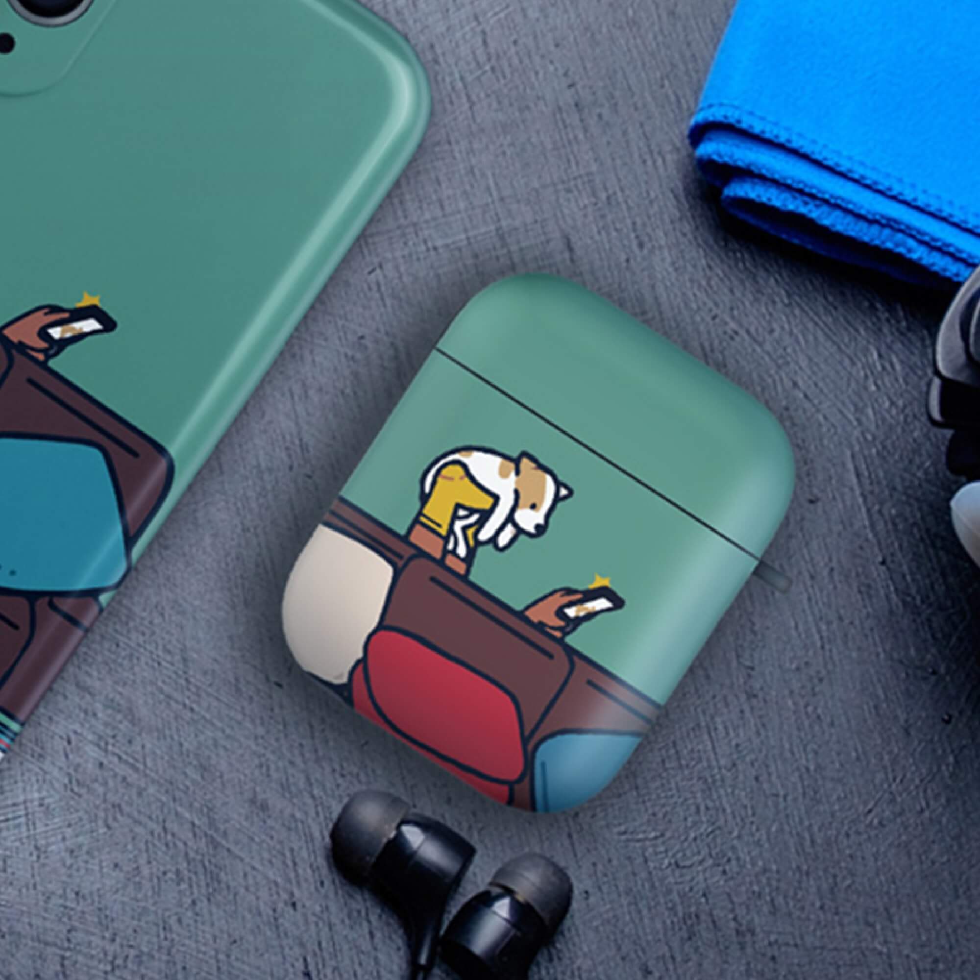 Product image 5