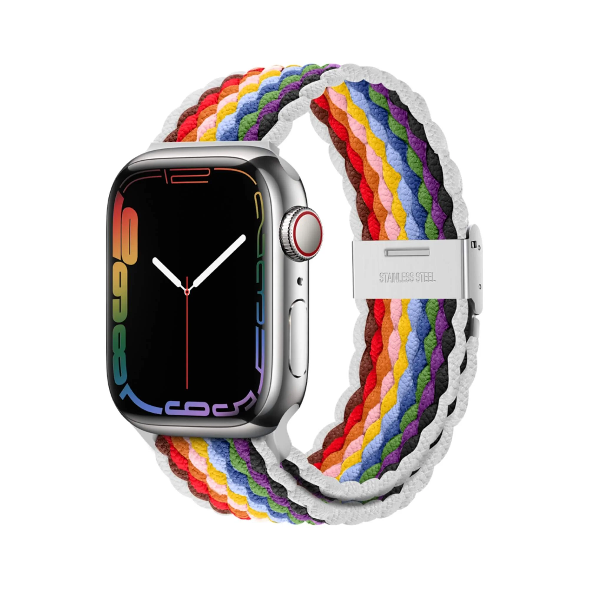 Product image 21