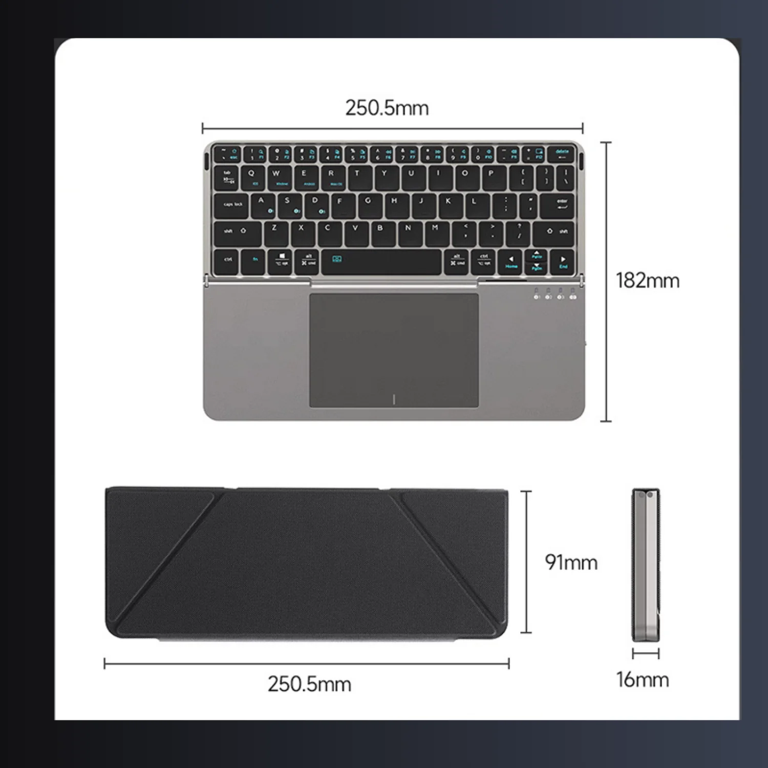 Product image 14