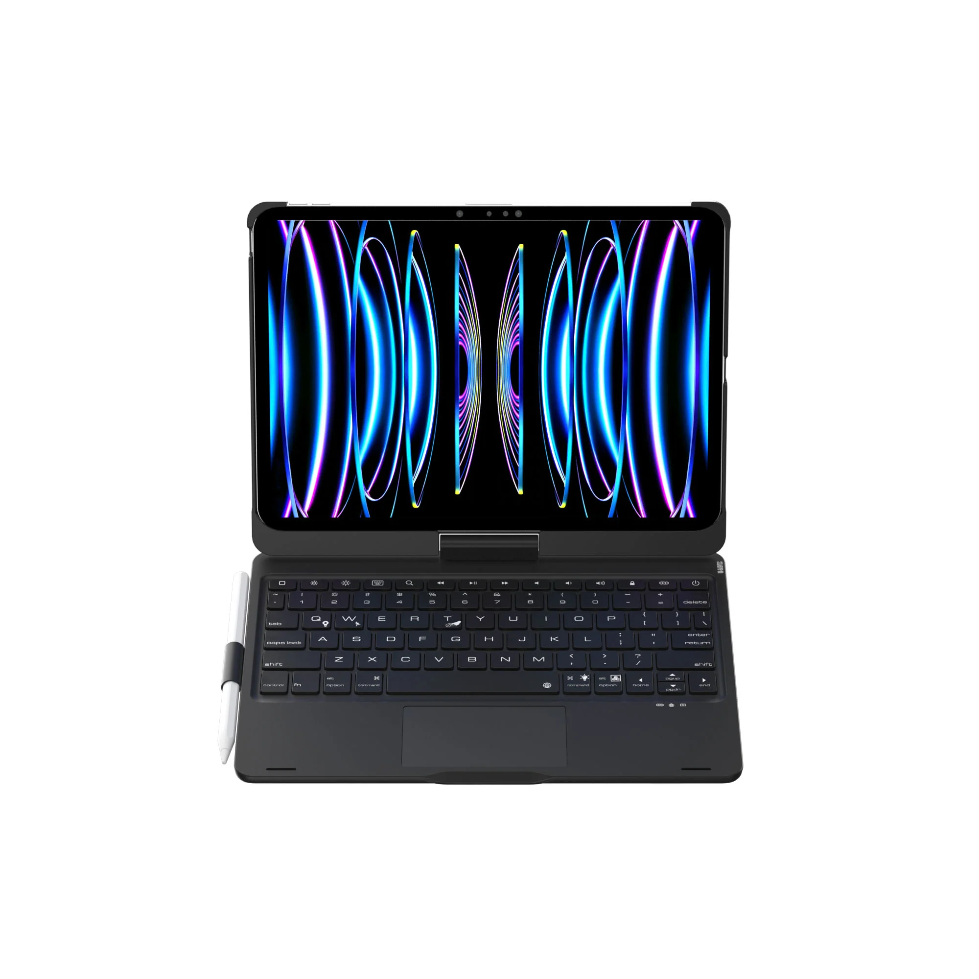 Product image 55