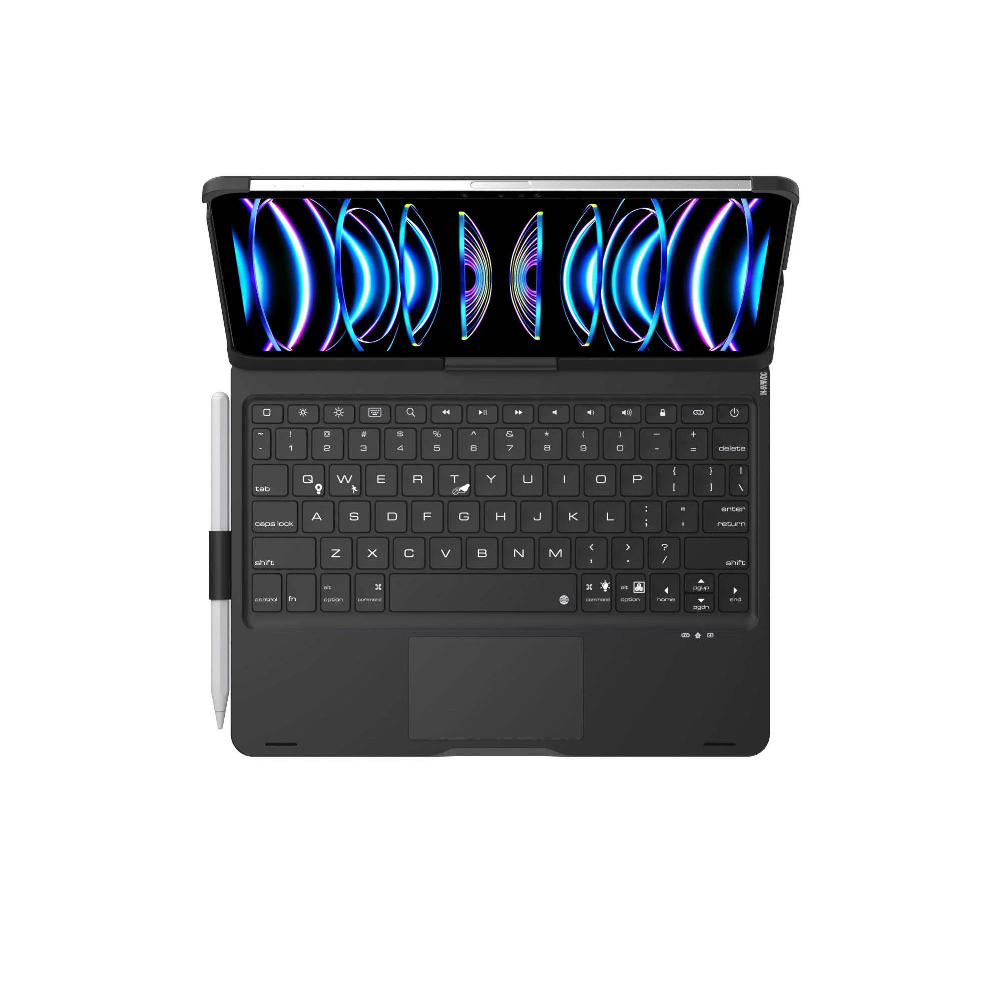 Product image 59