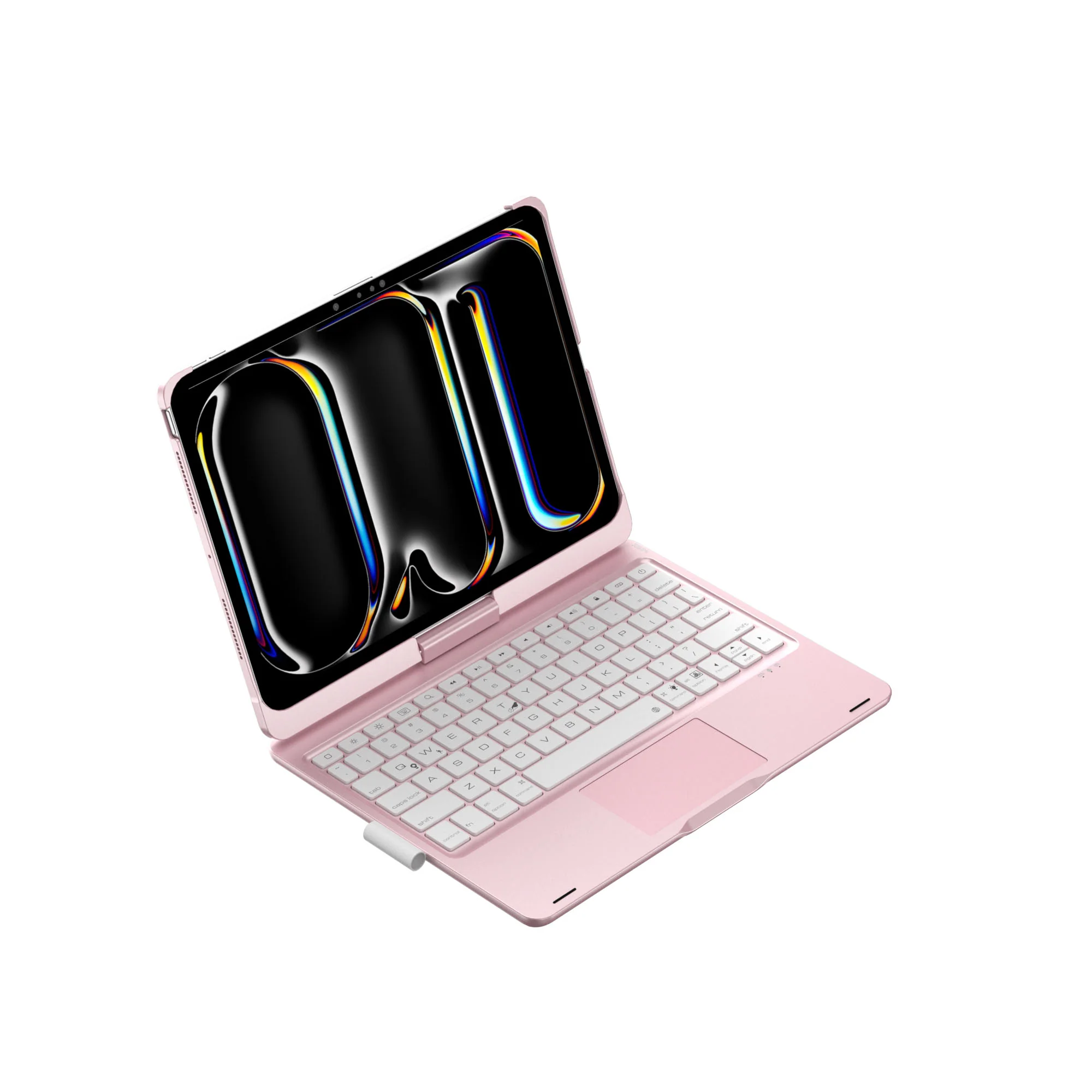 Product image 66