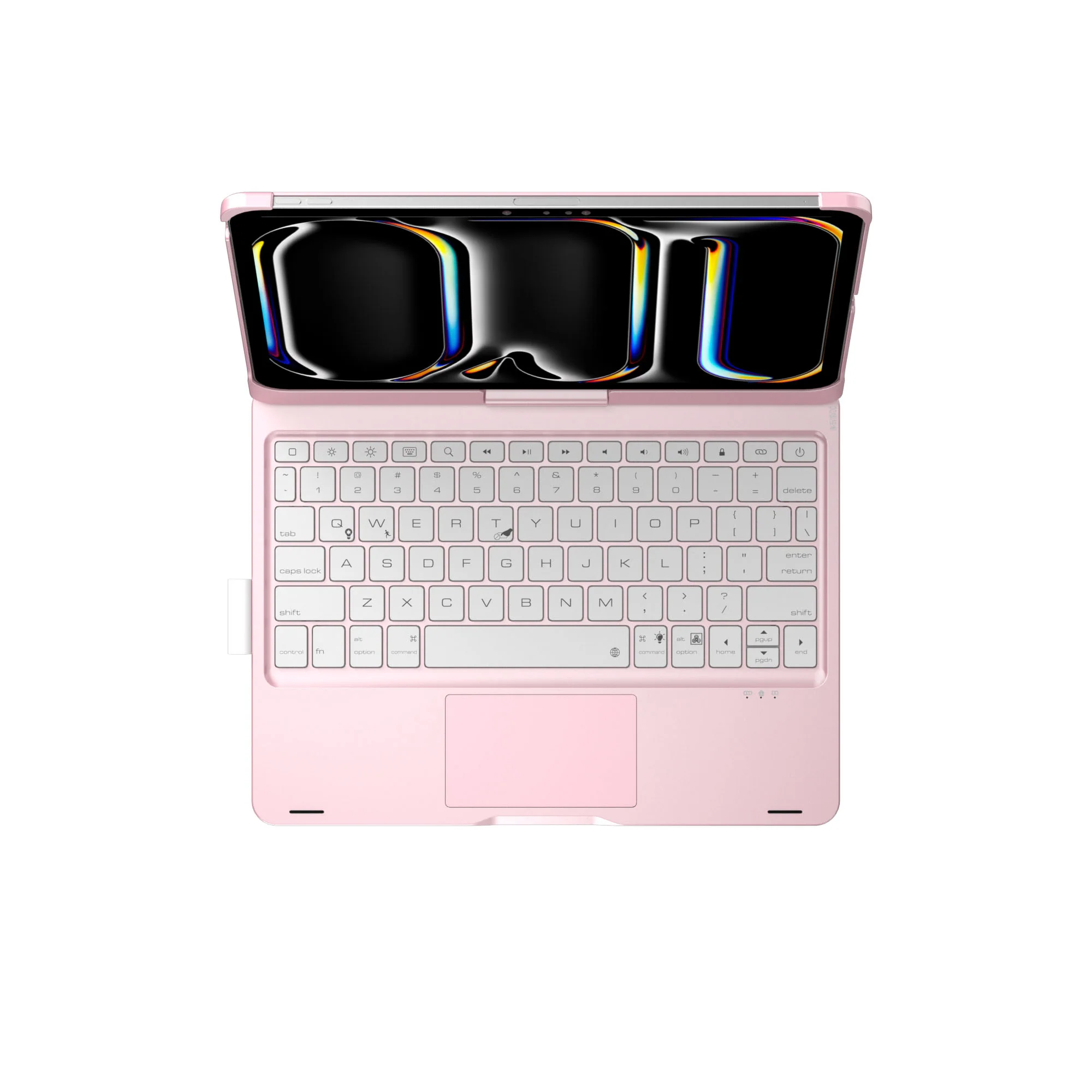 Product image 68