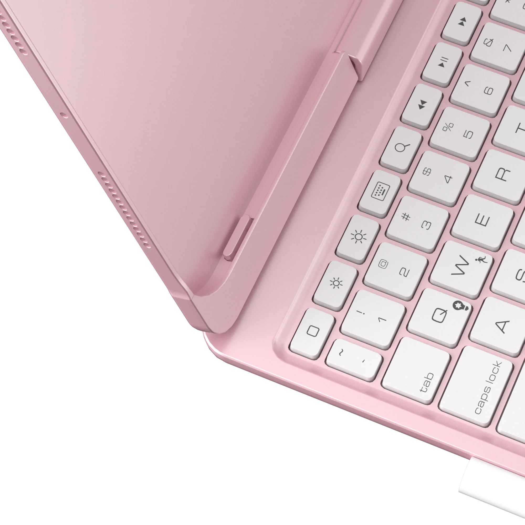 Product image 72