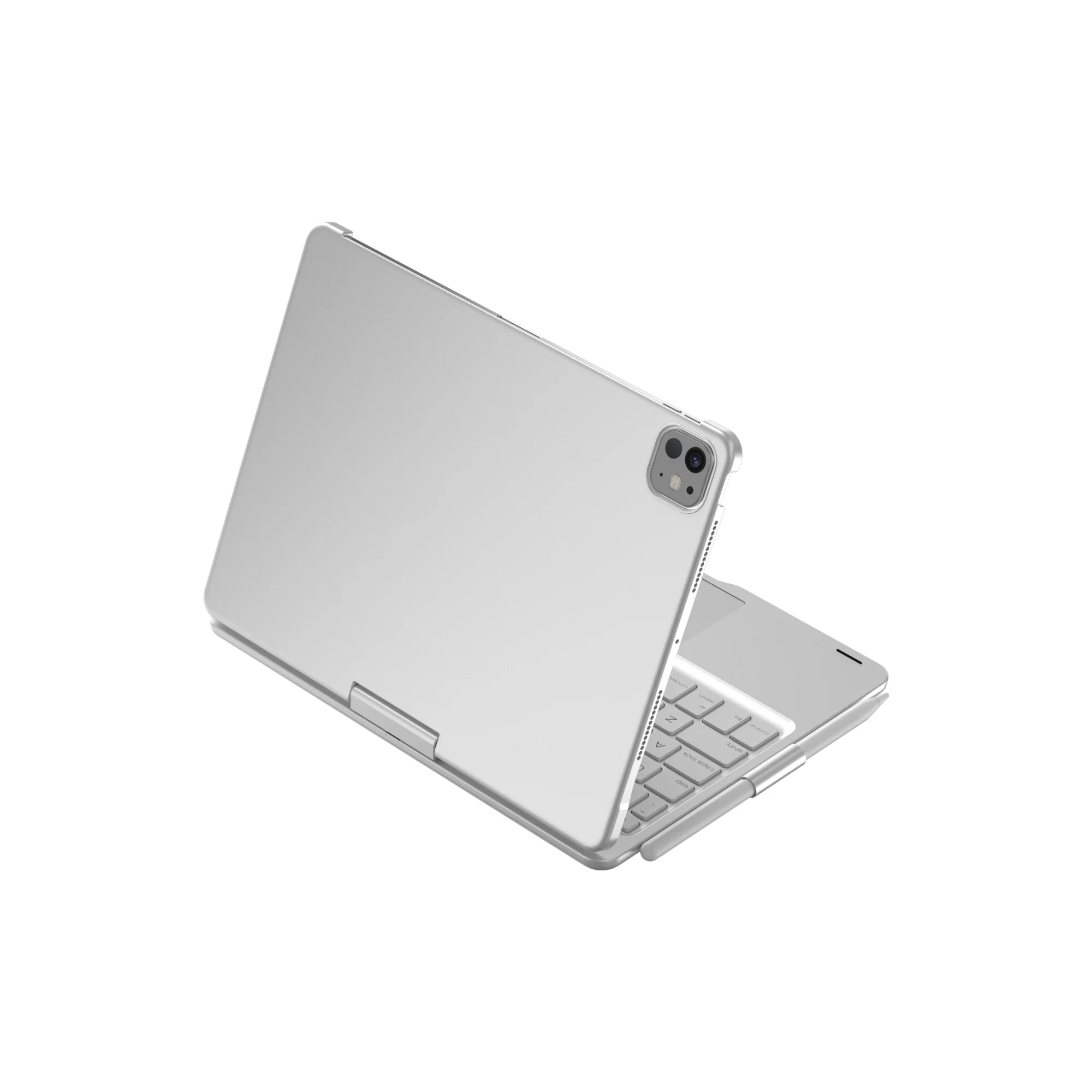 Product image 53