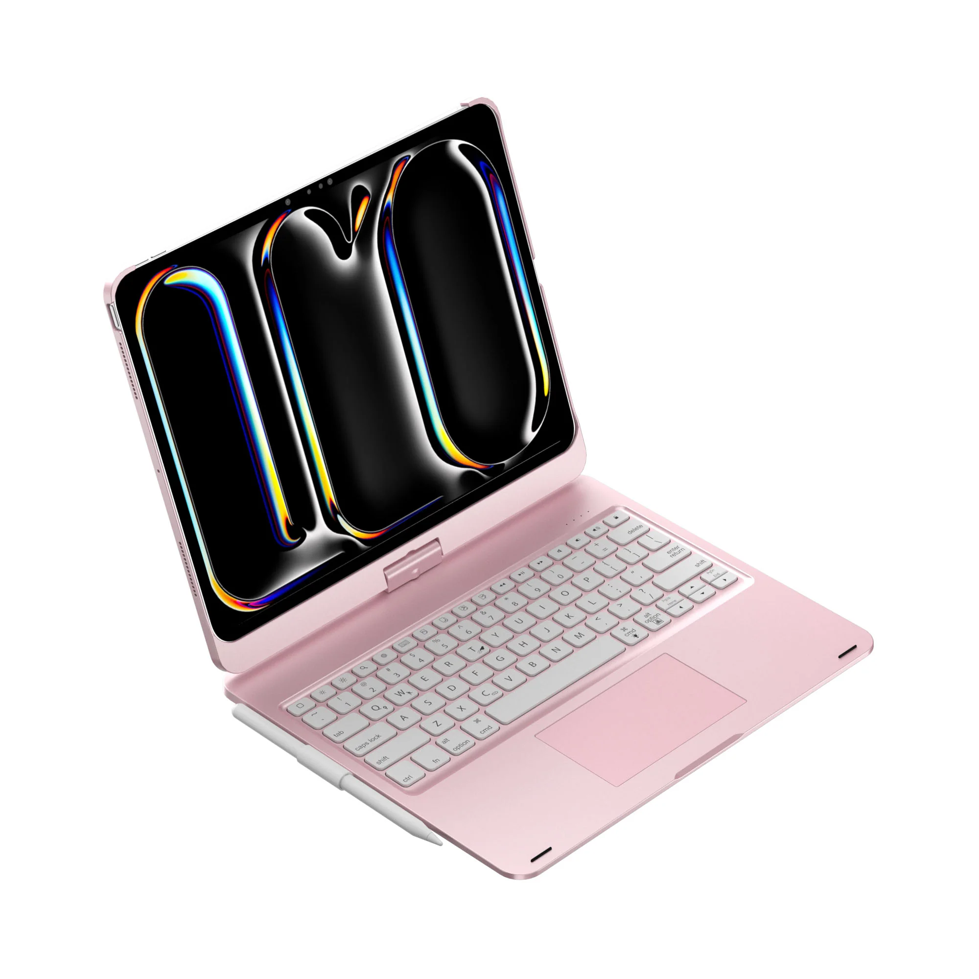 Product image 29