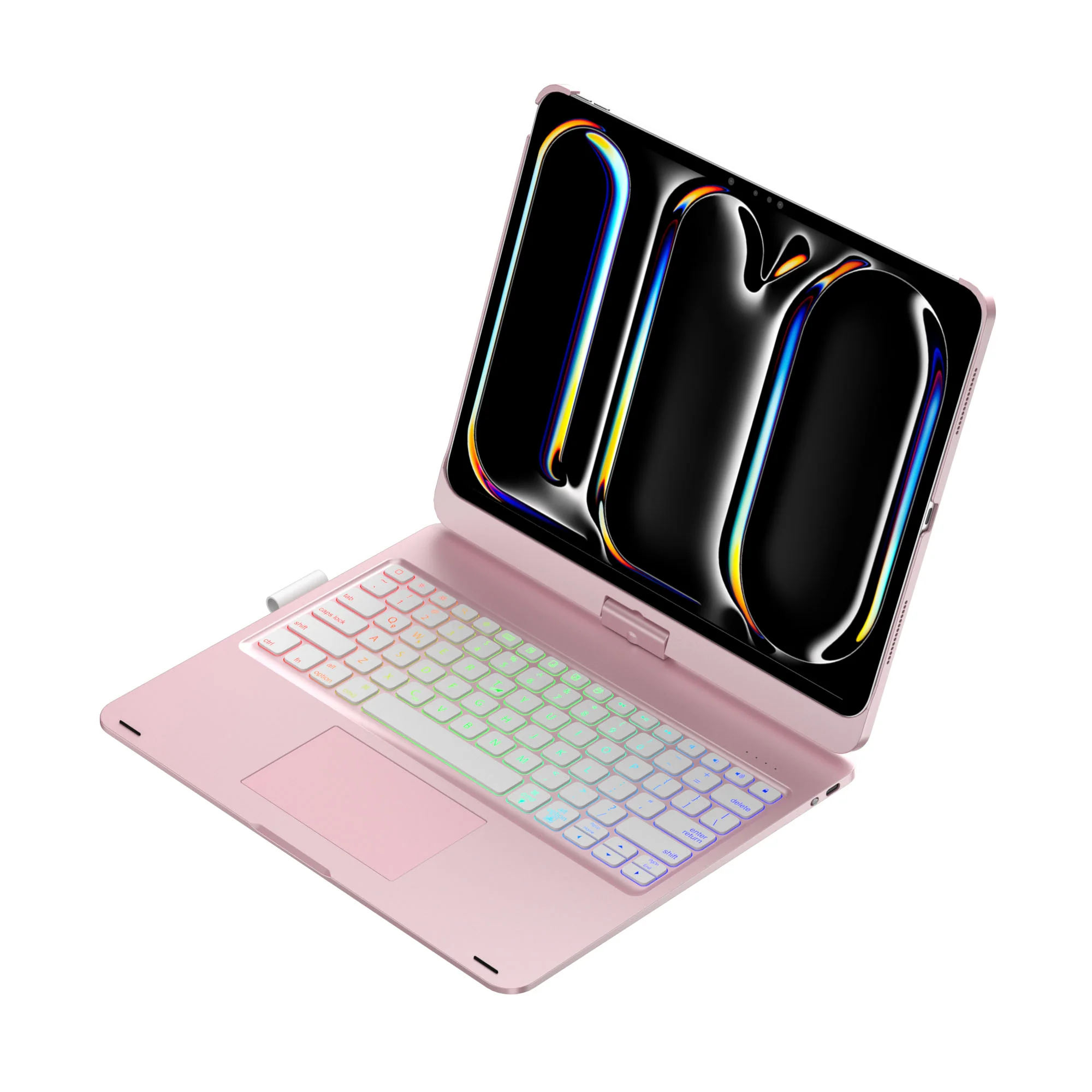 Product image 30