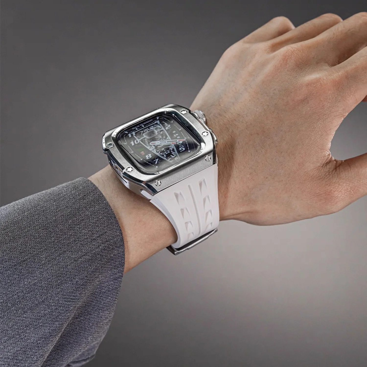 Product image 42
