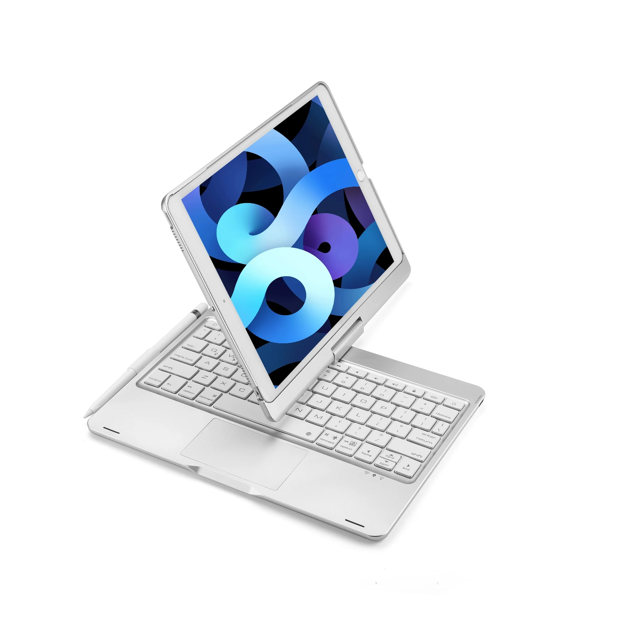 Product image 104