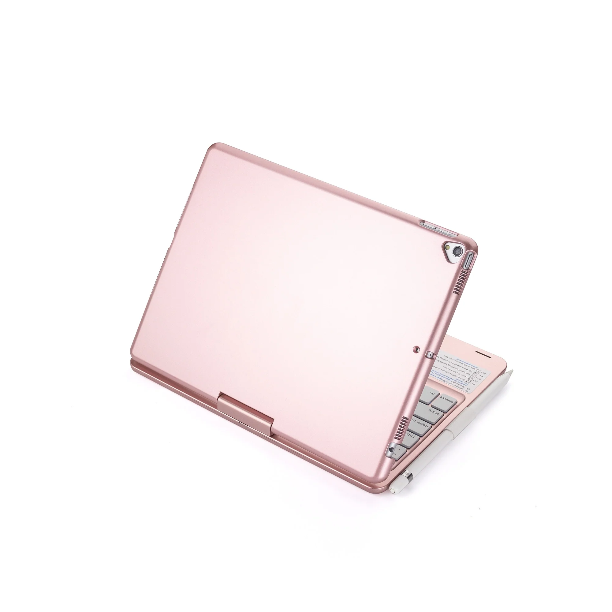 Product image 112