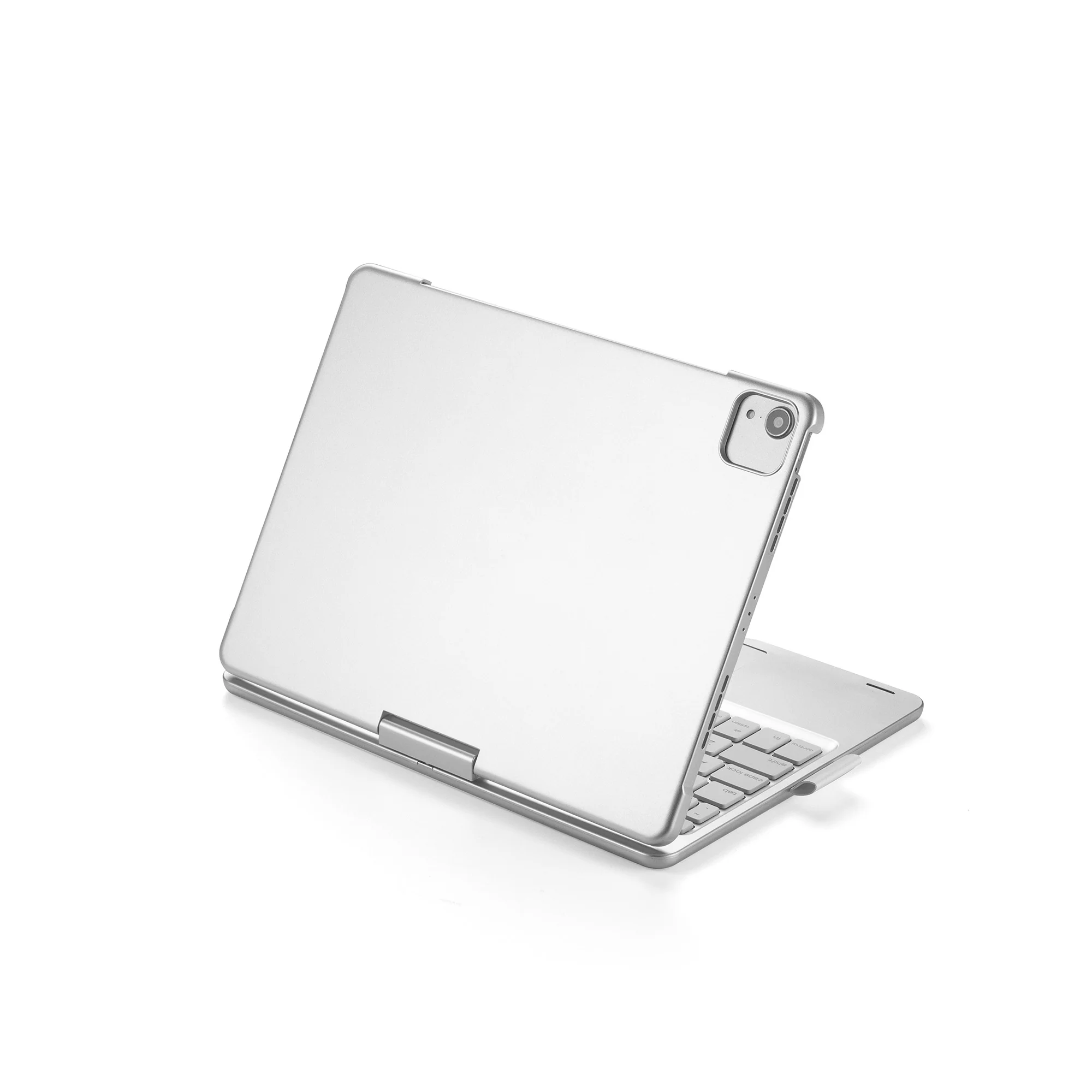 Product image 115