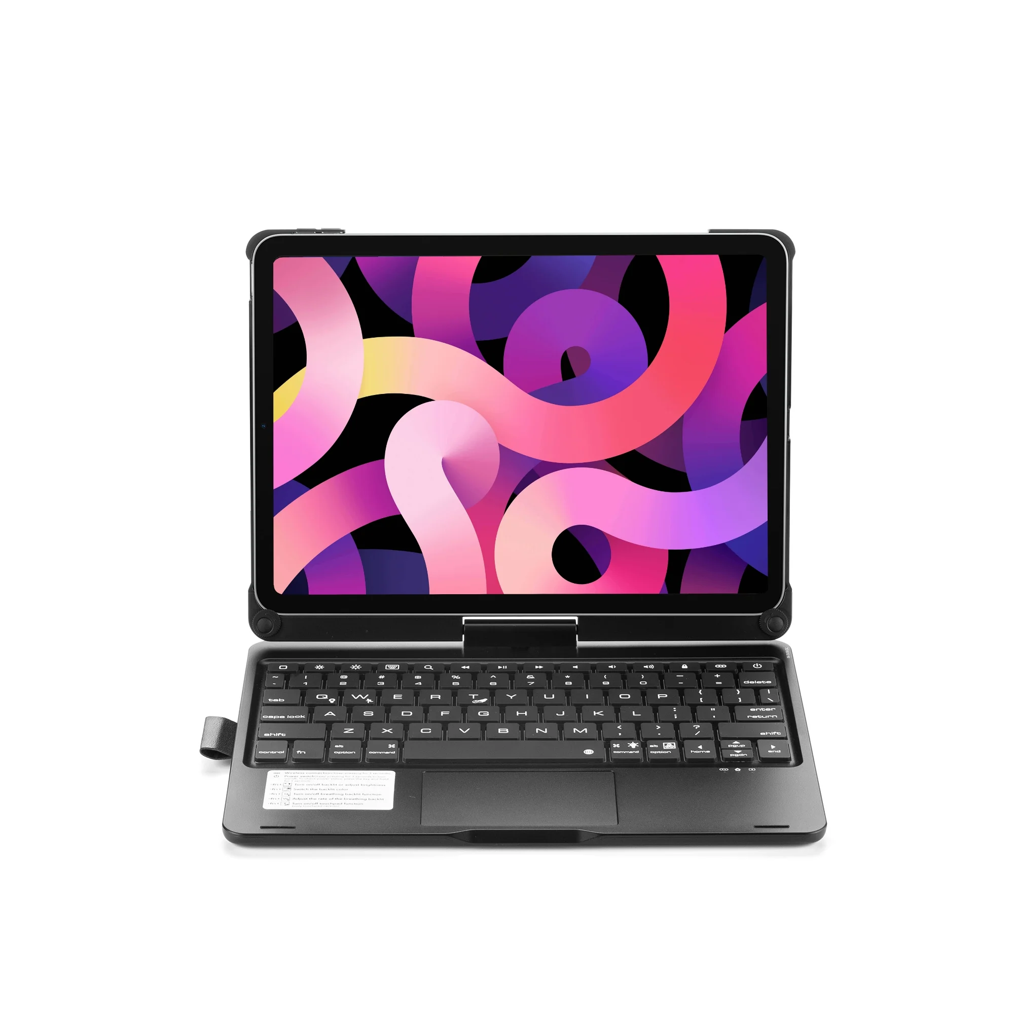 Product image 116