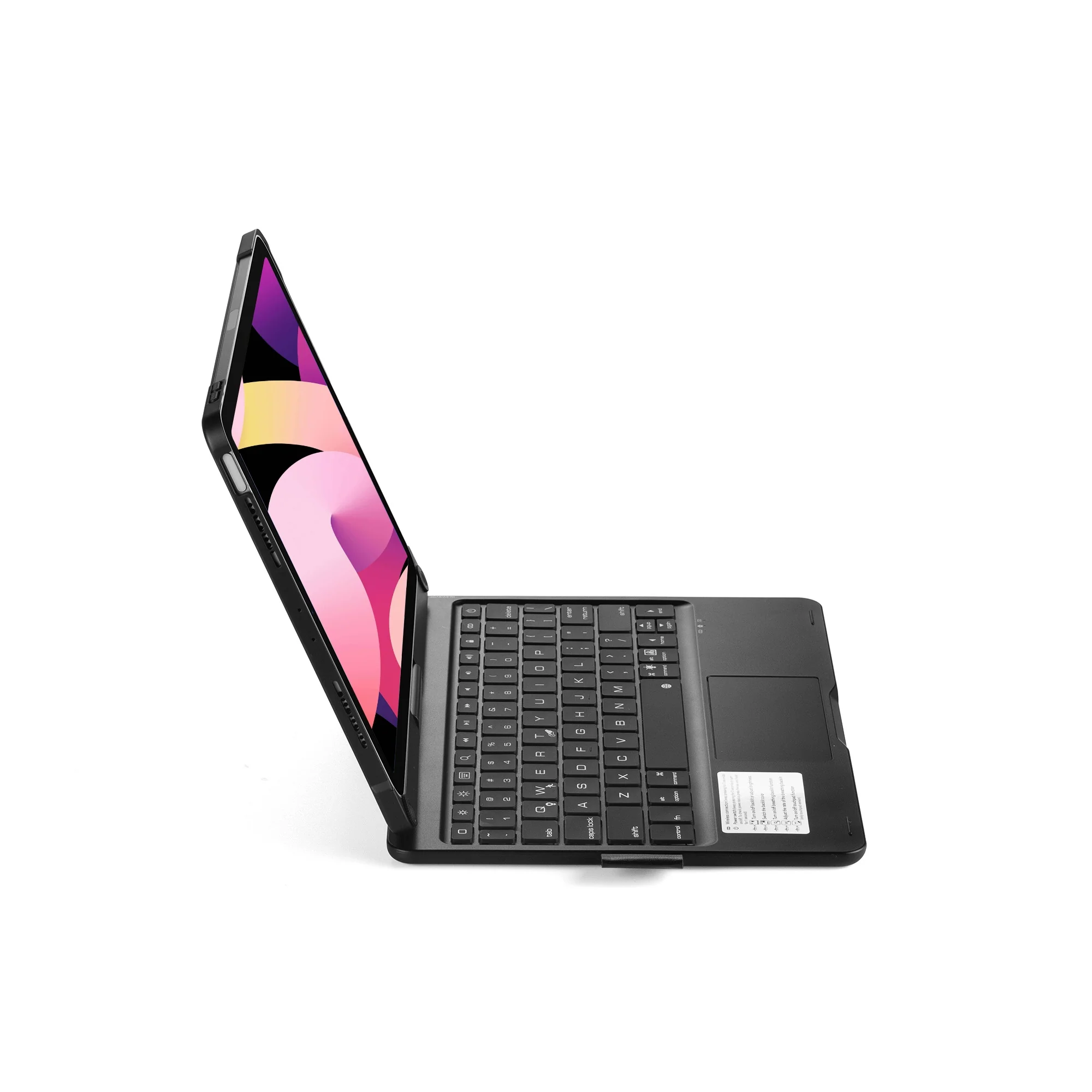 Product image 118