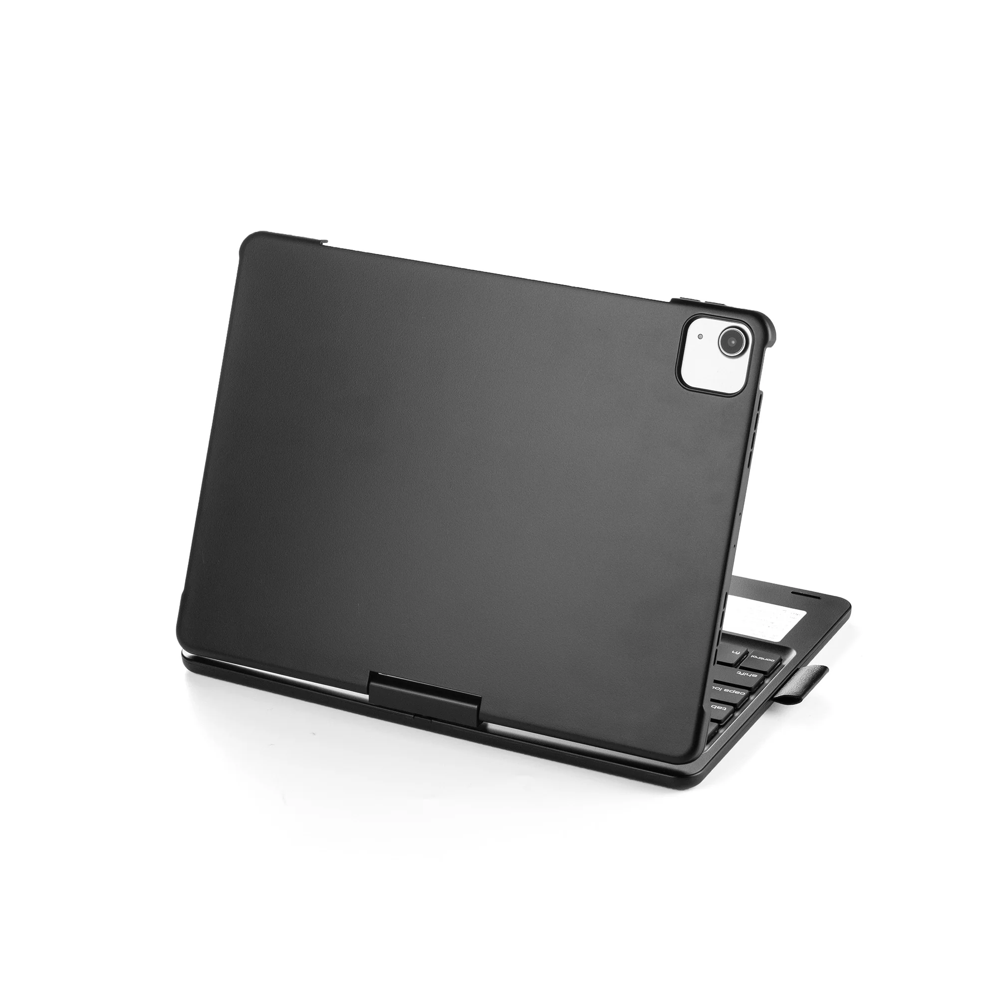 Product image 119