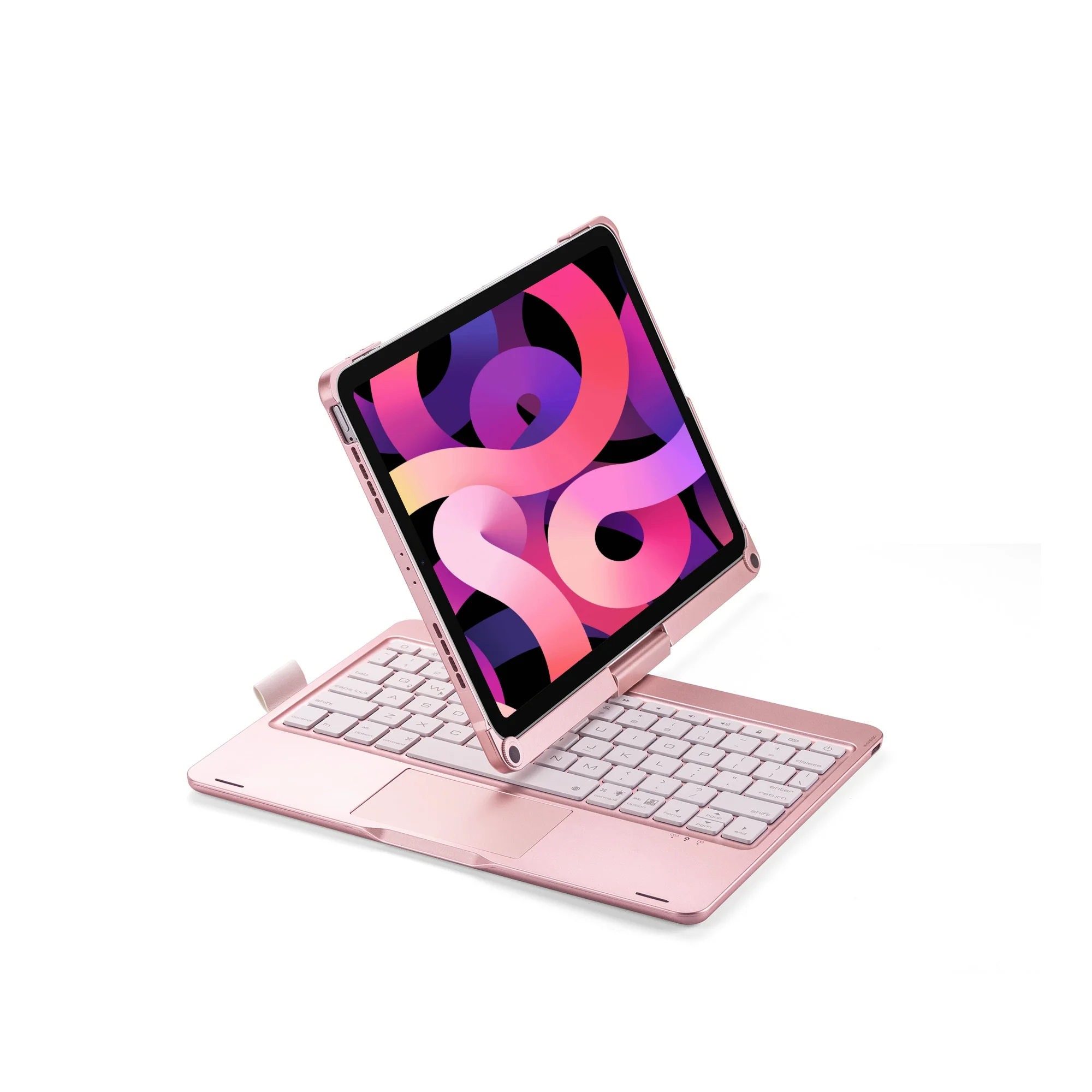 Product image 121
