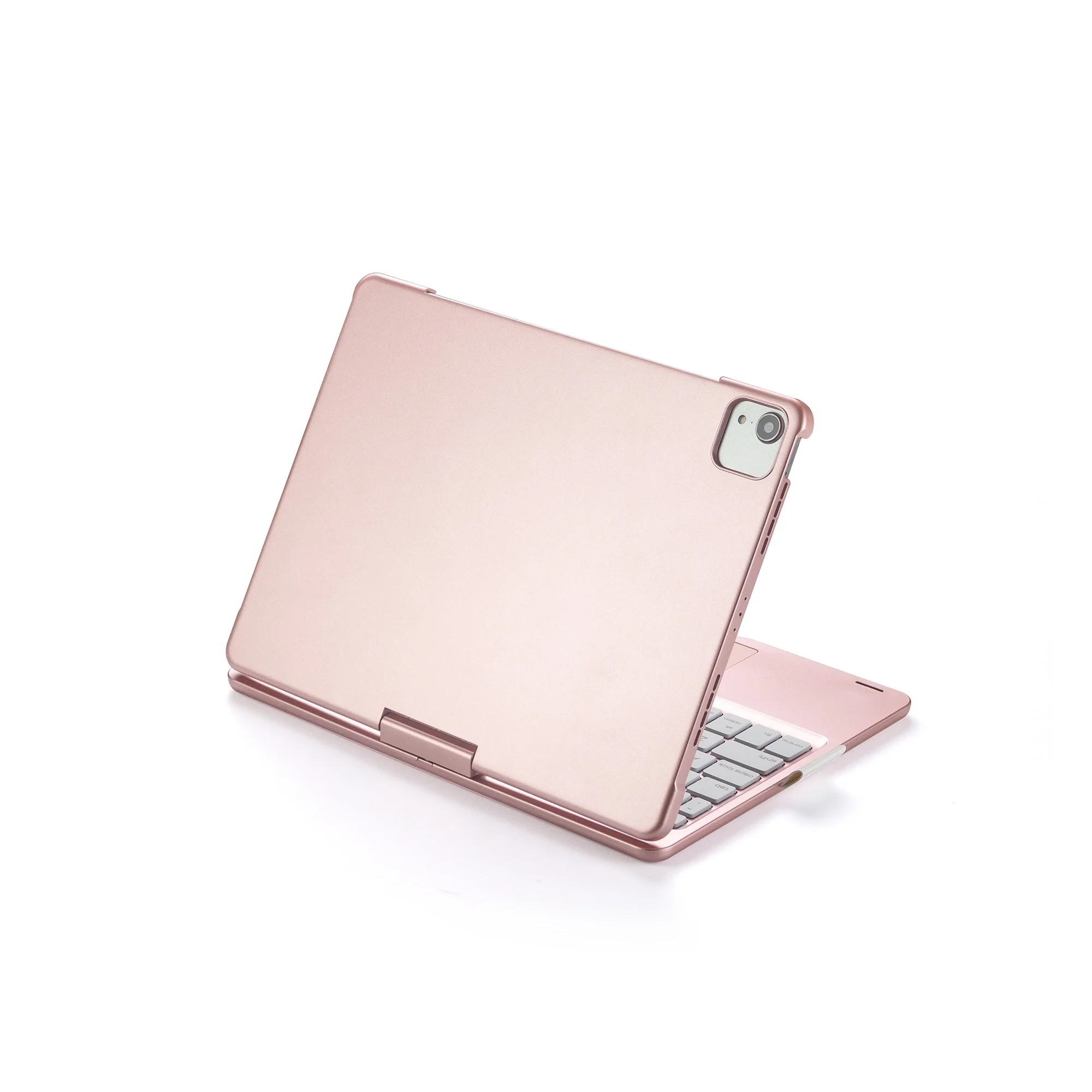 Product image 122