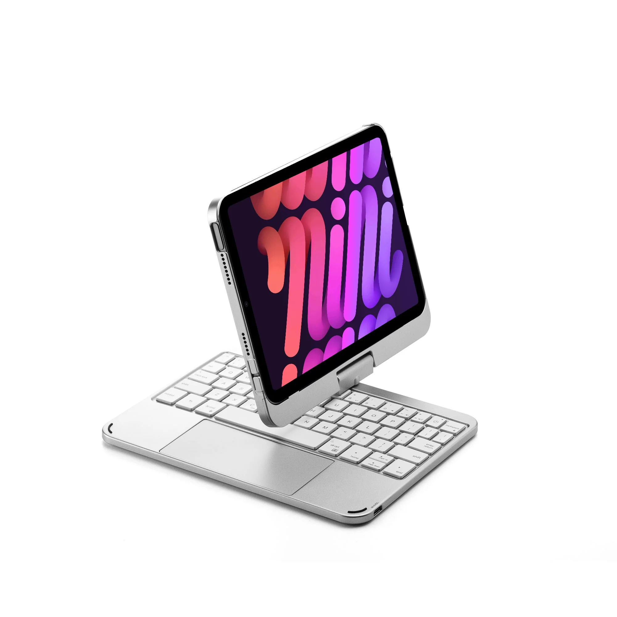 Product image 124
