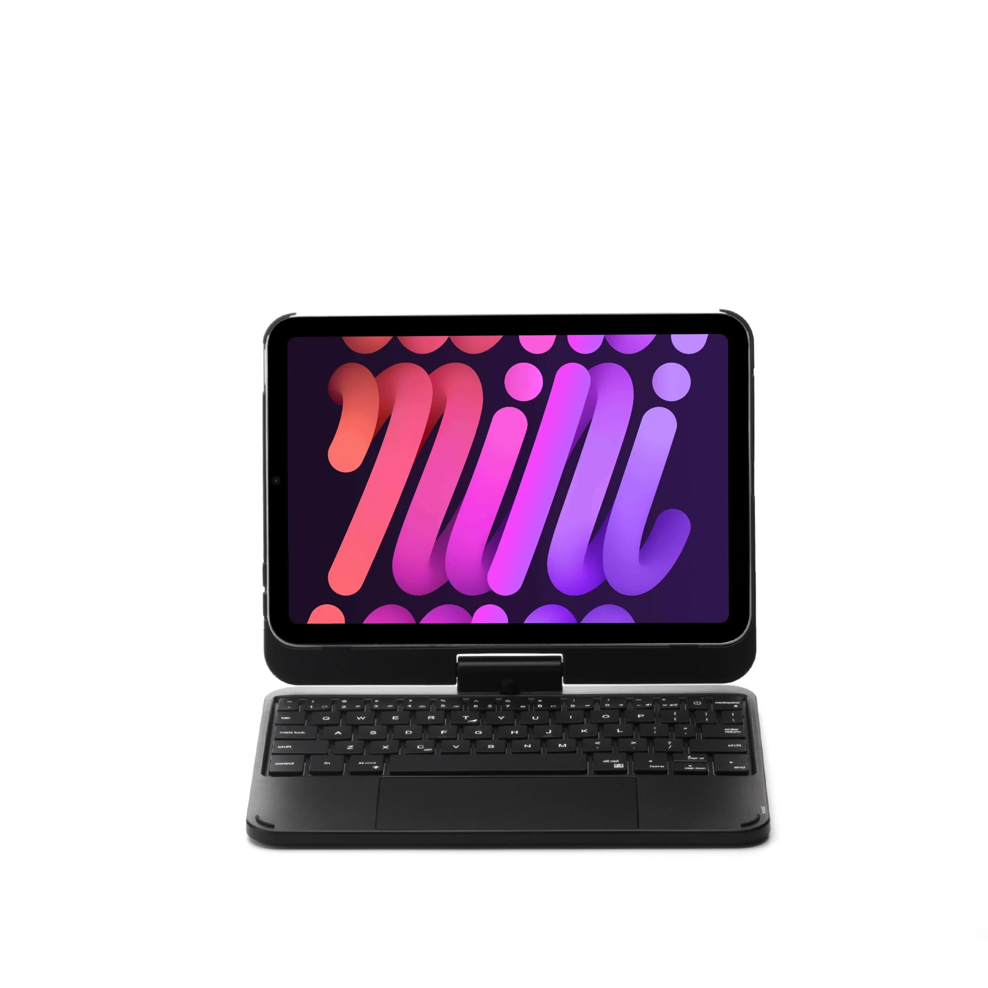 Product image 126