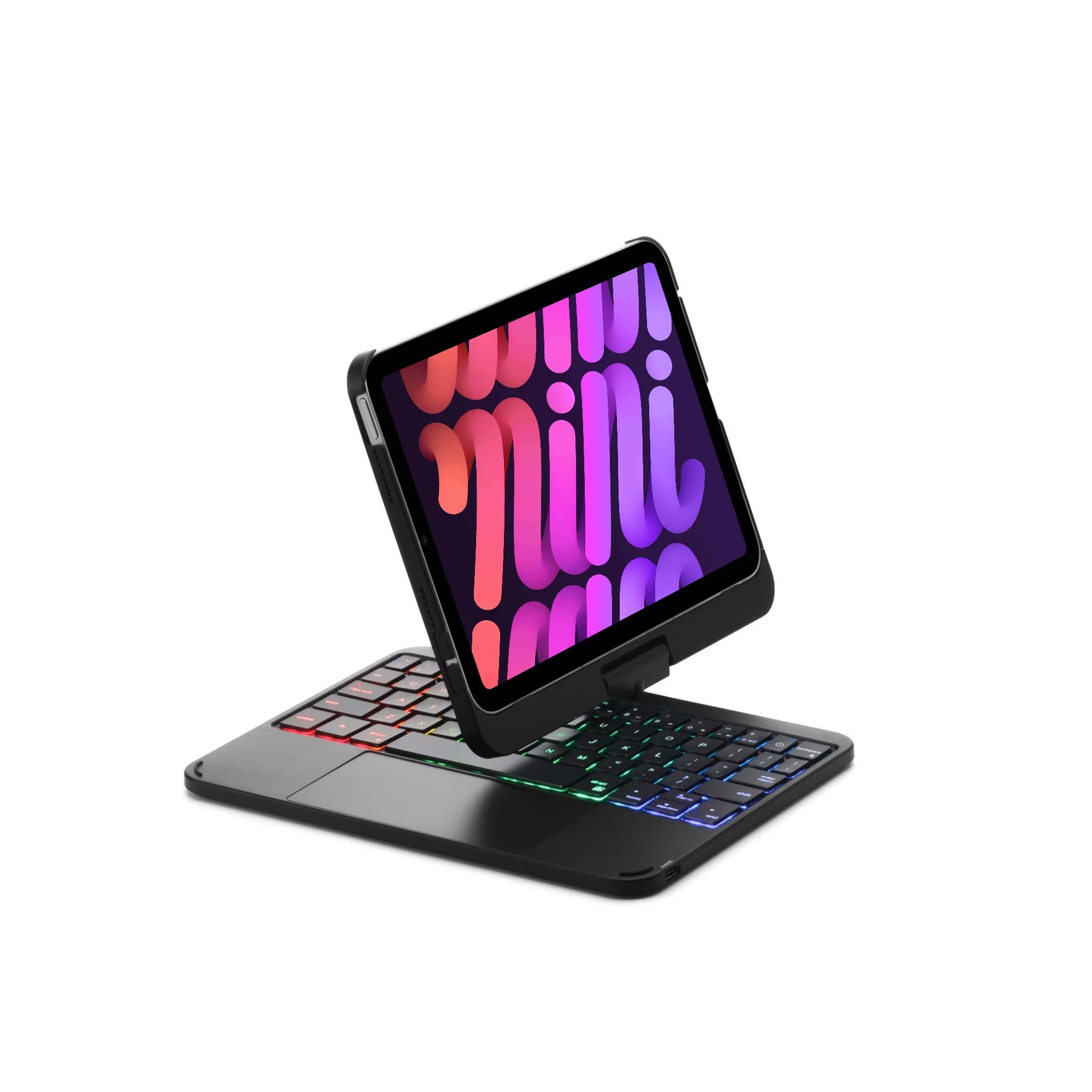 Product image 127