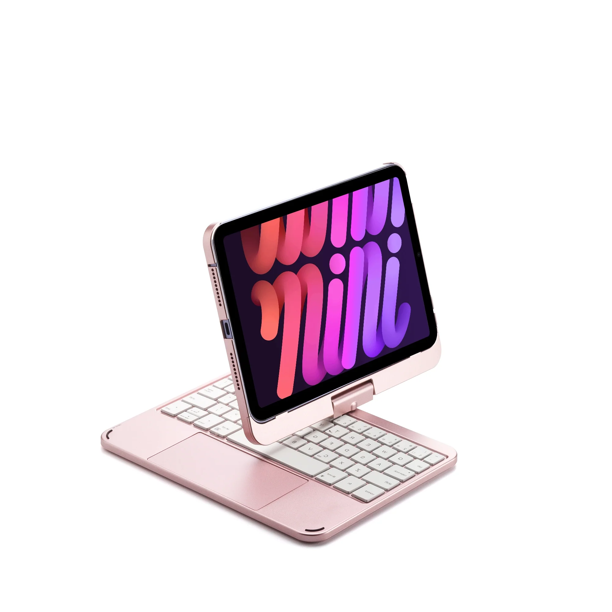 Product image 131