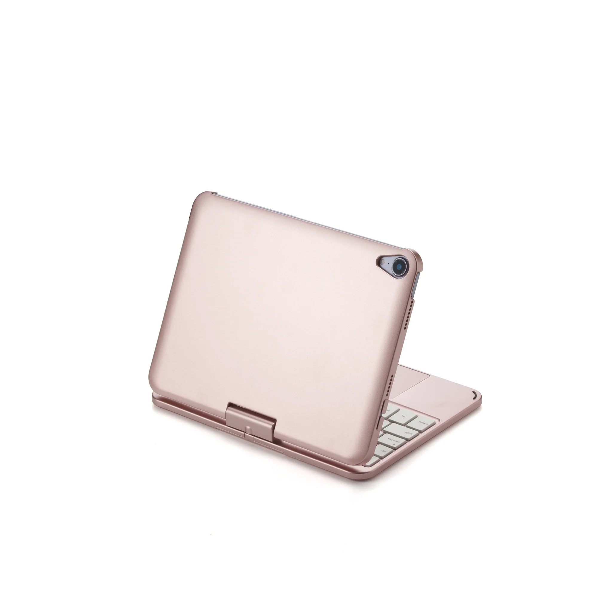 Product image 132