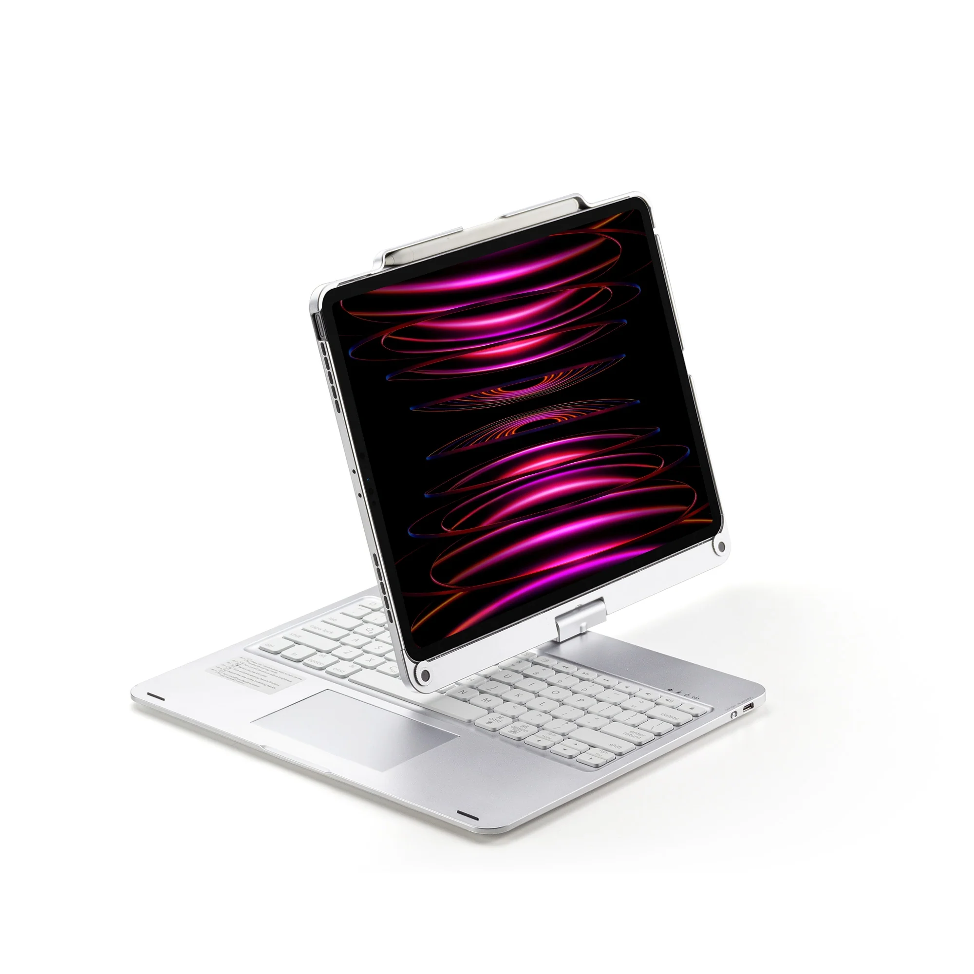Product image 37