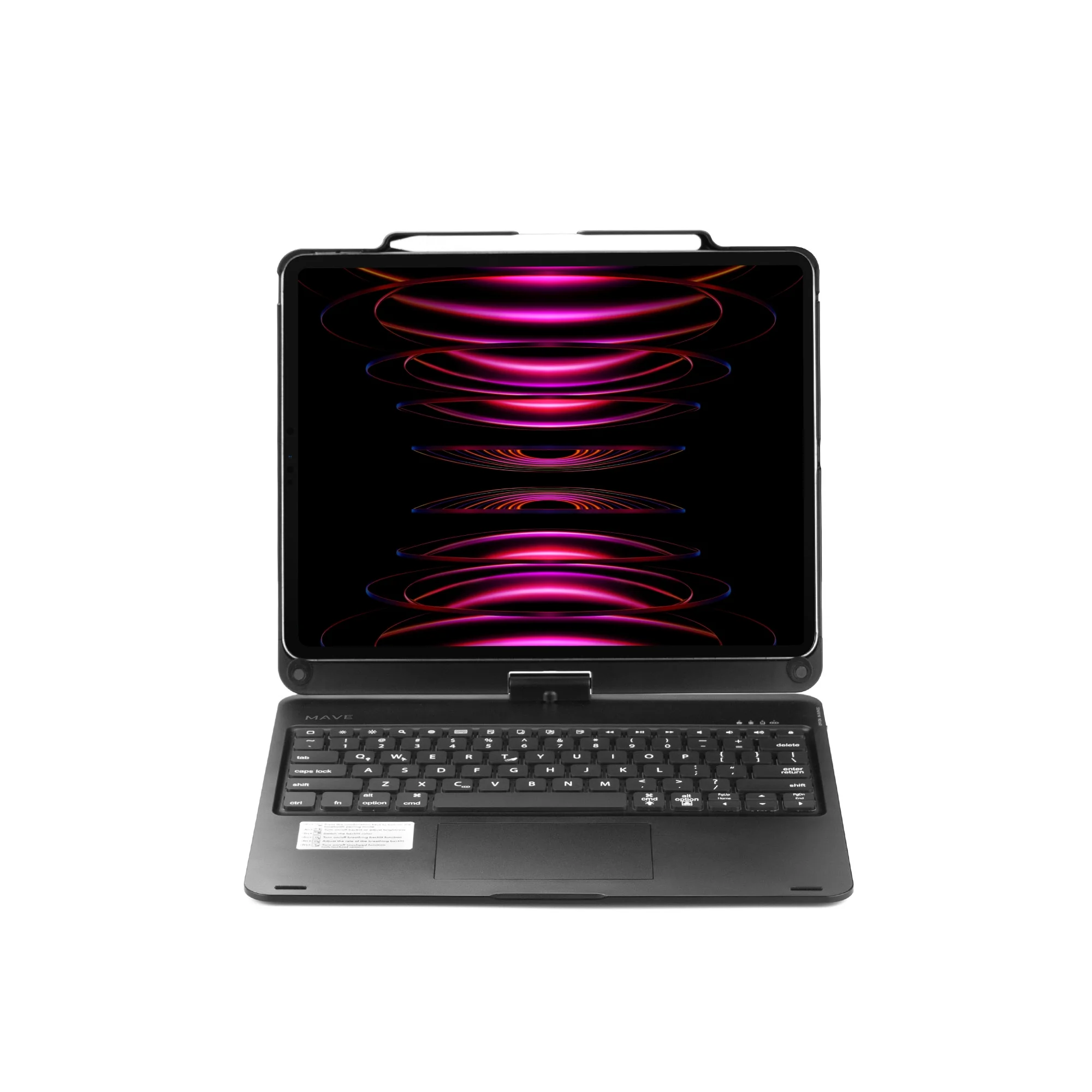 Product image 39