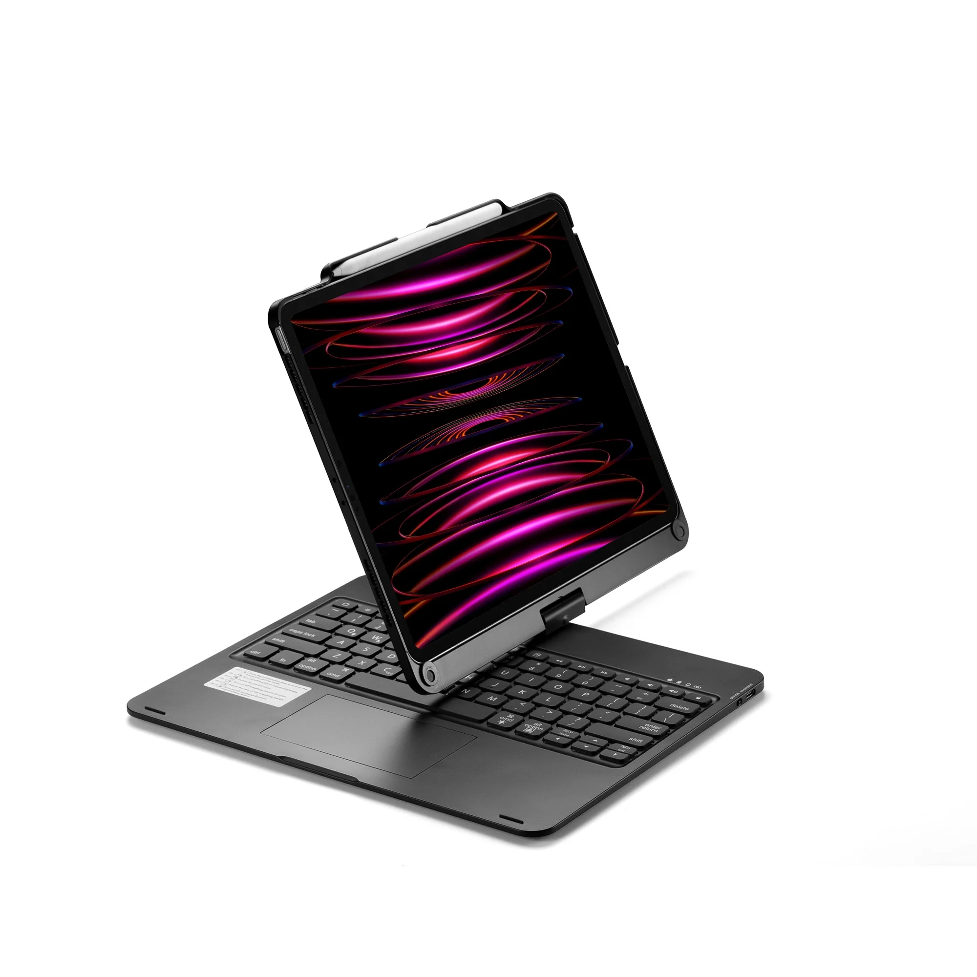 Product image 40