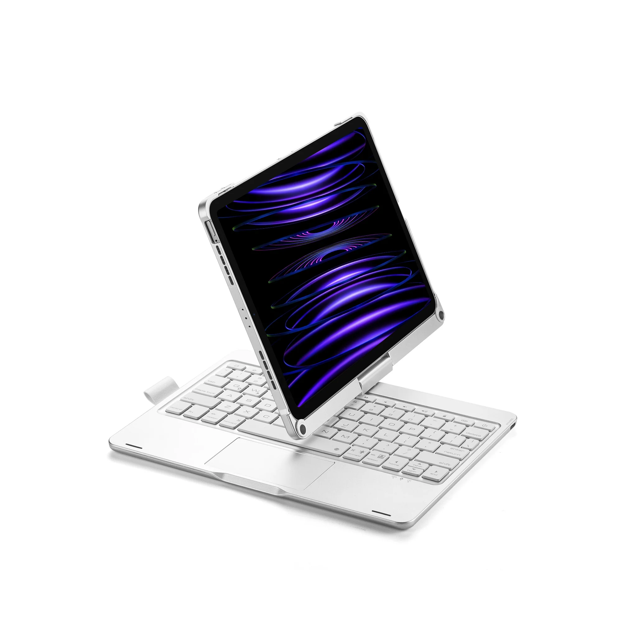 Product image 74