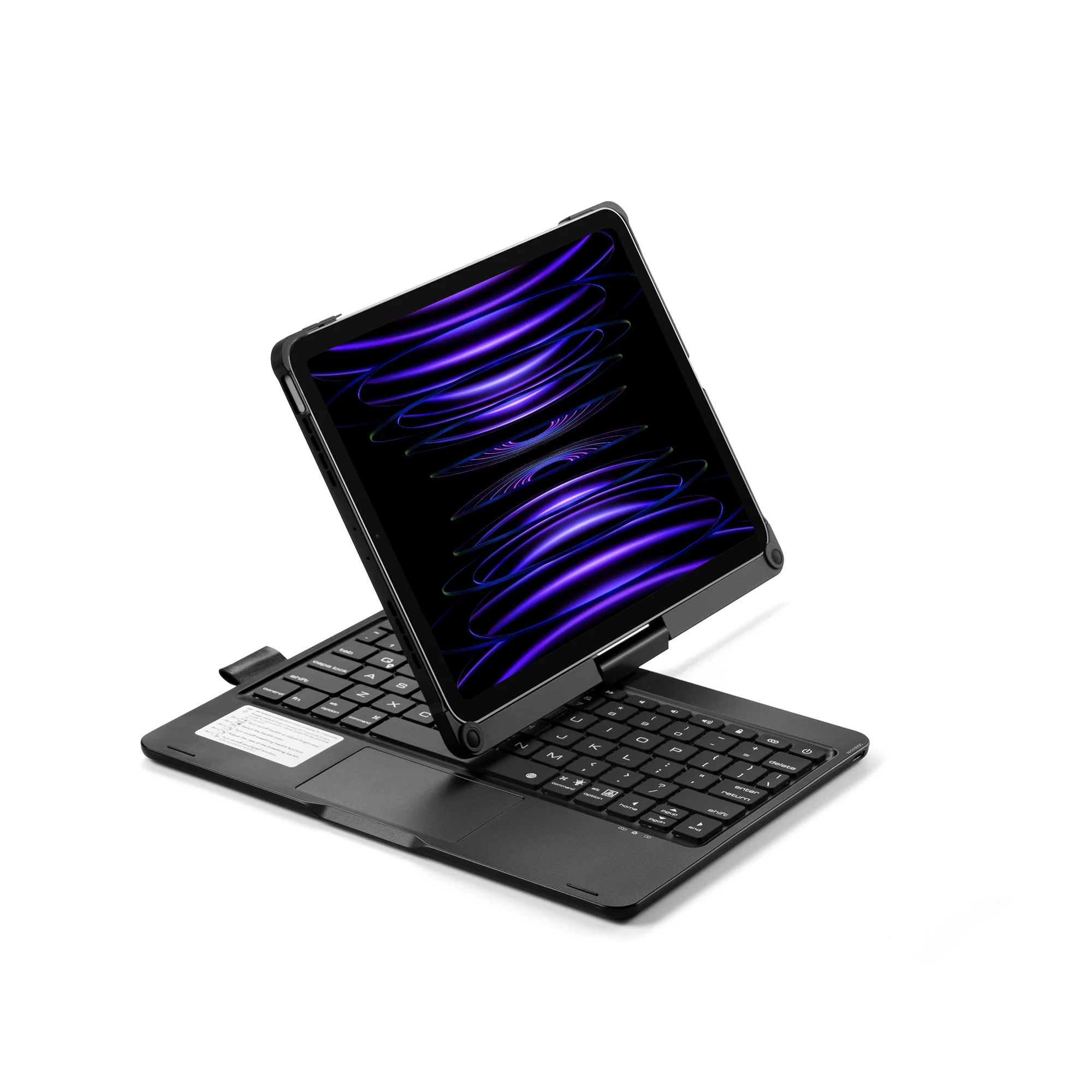 Product image 77