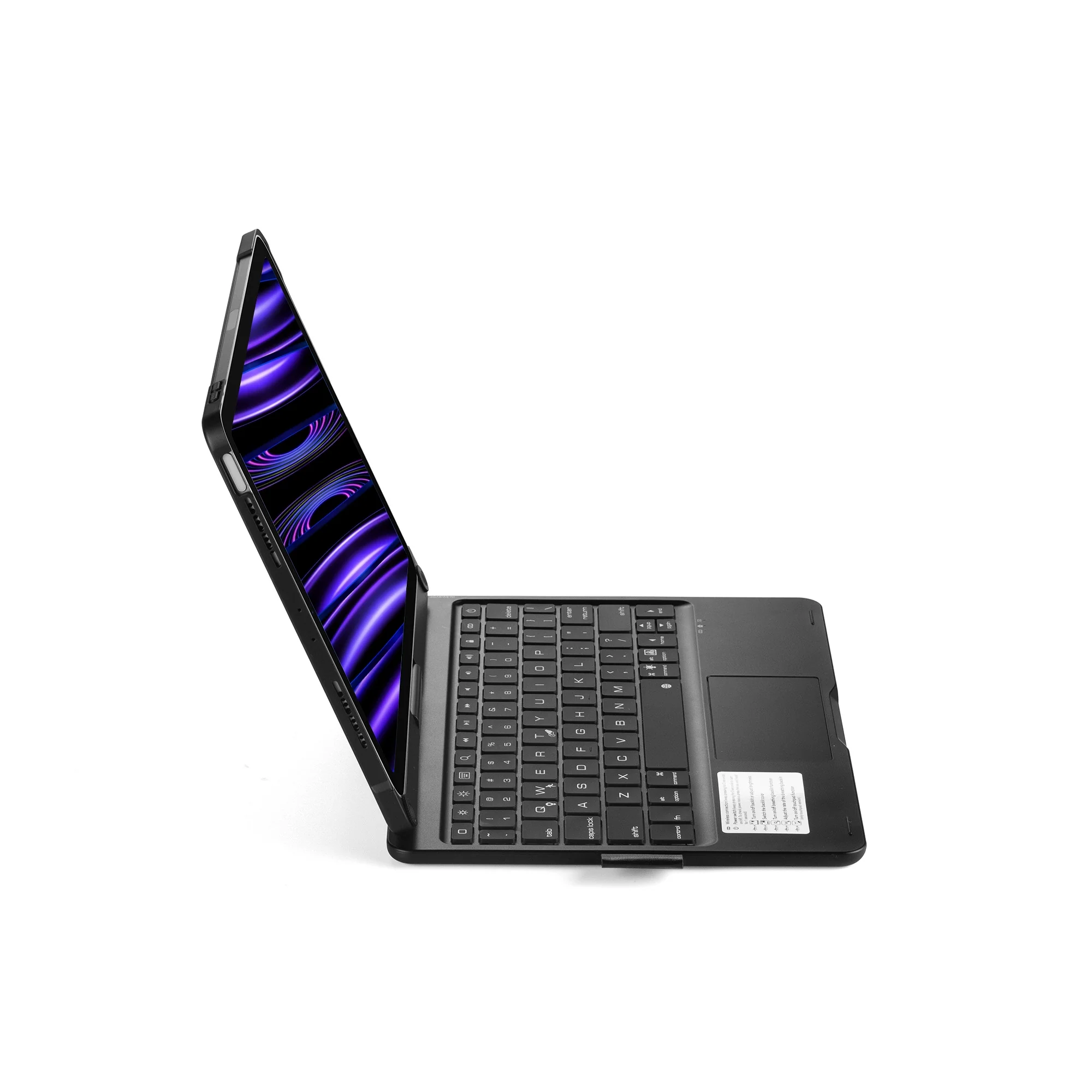 Product image 78