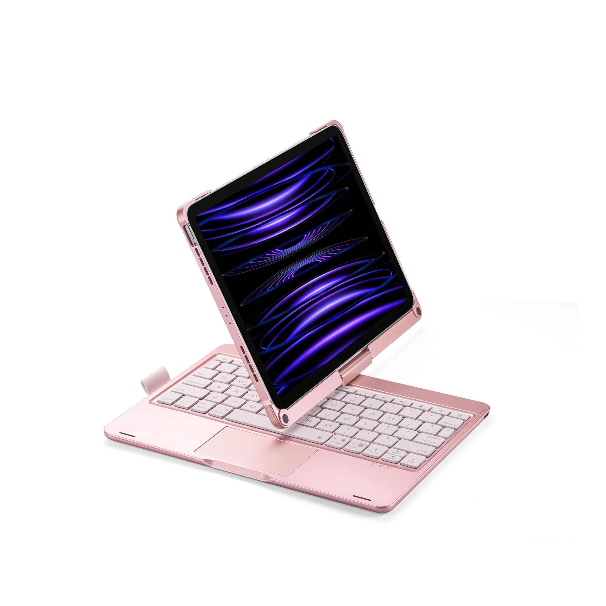 Product image 81