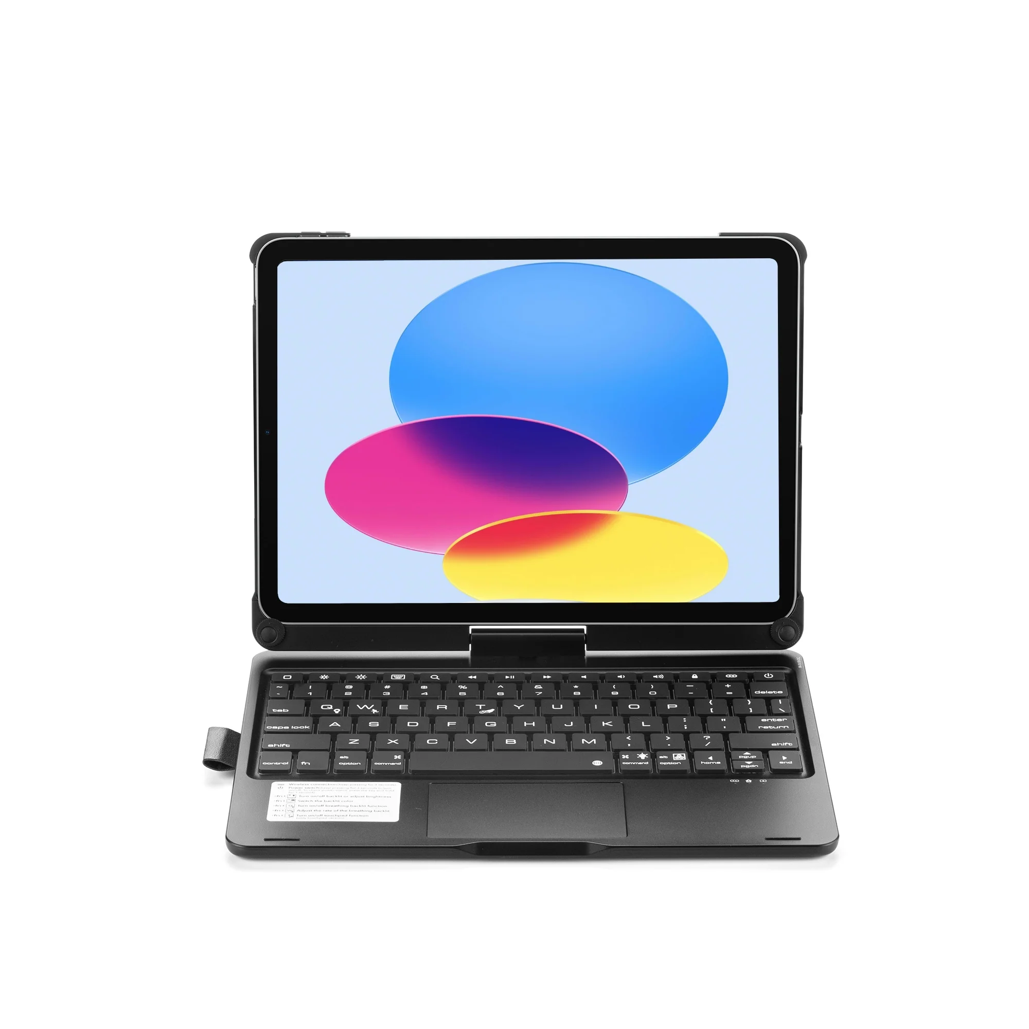 Product image 86
