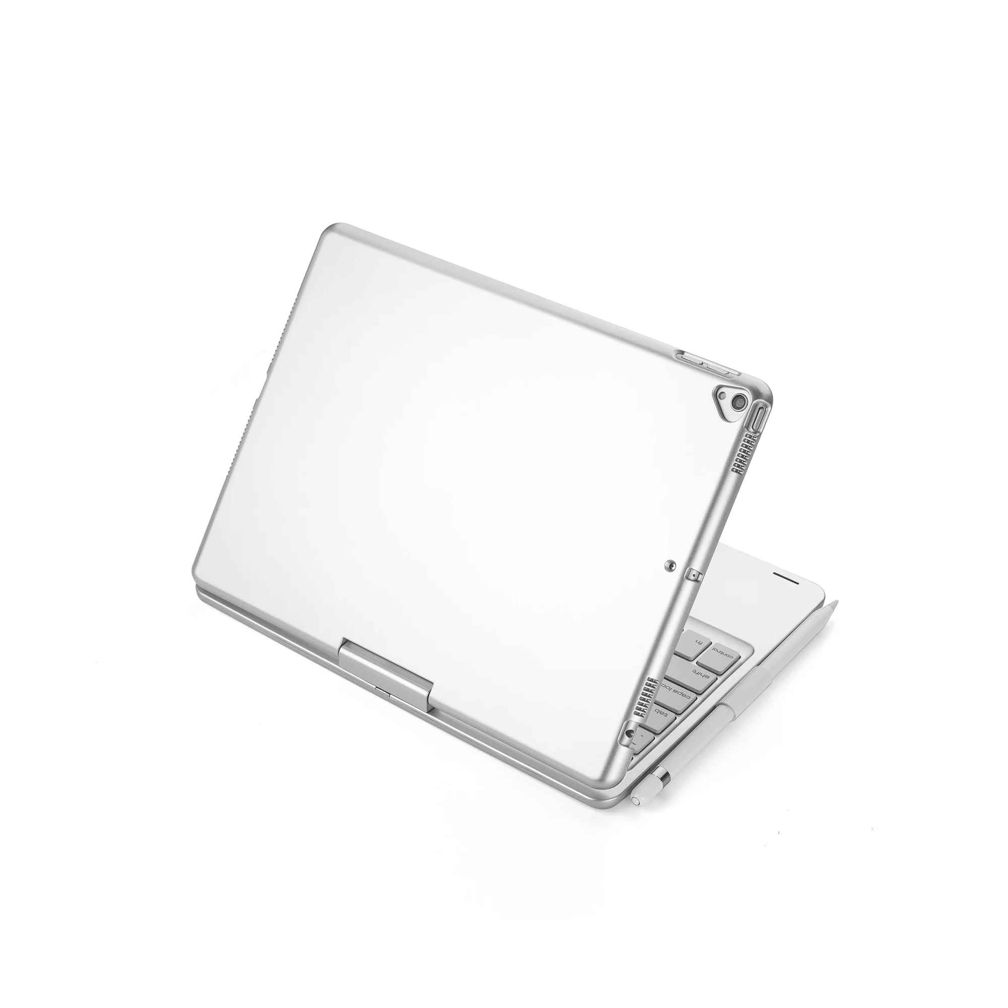 Product image 95