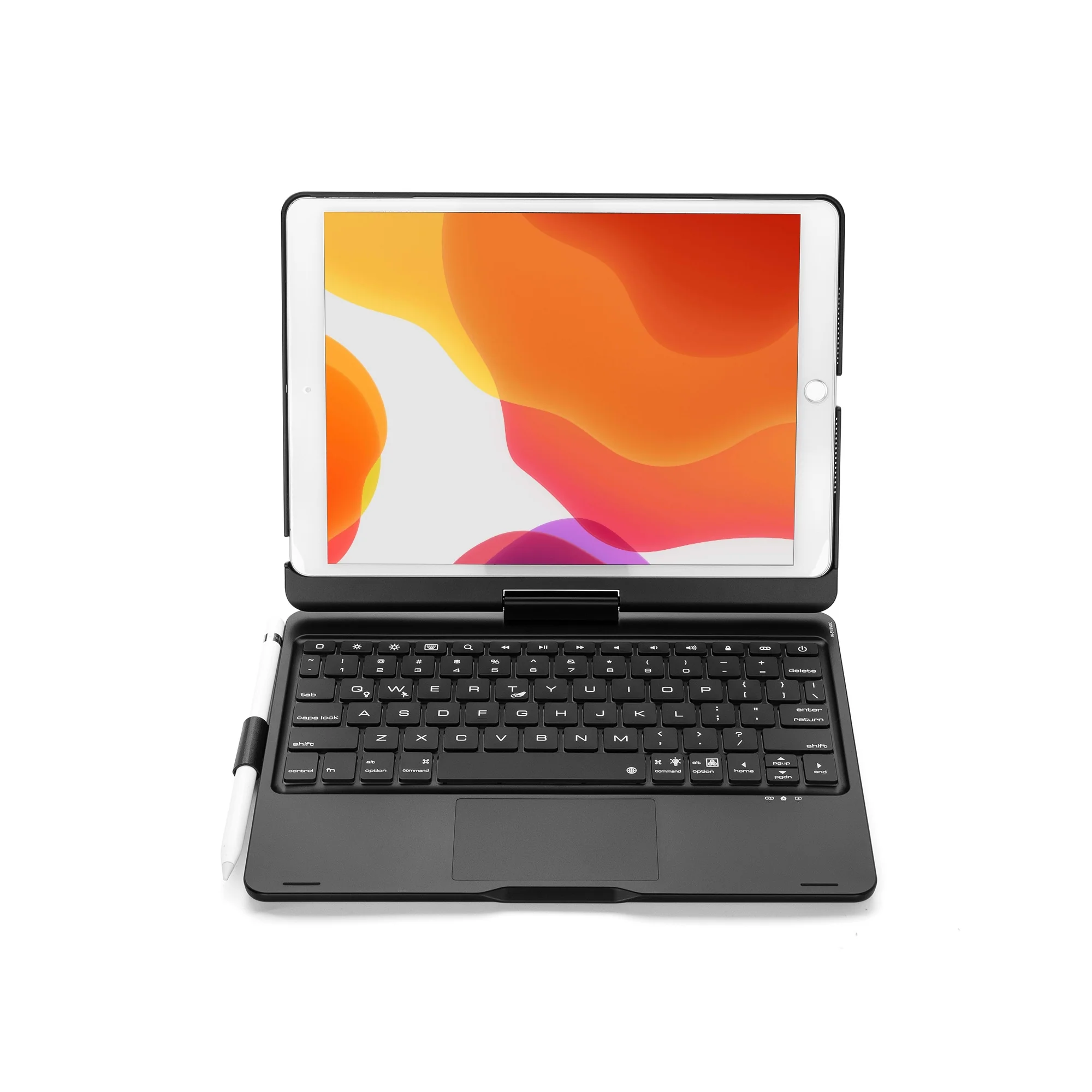 Product image 96