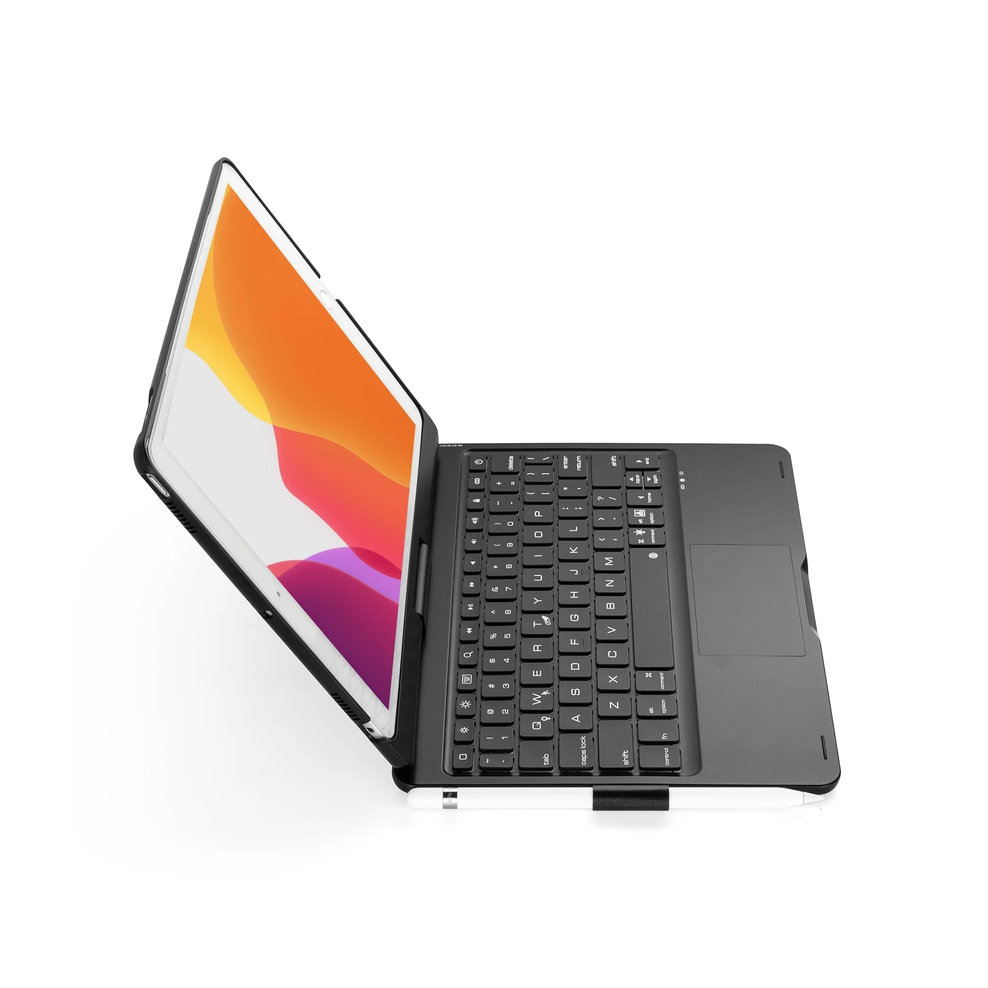 Product image 98