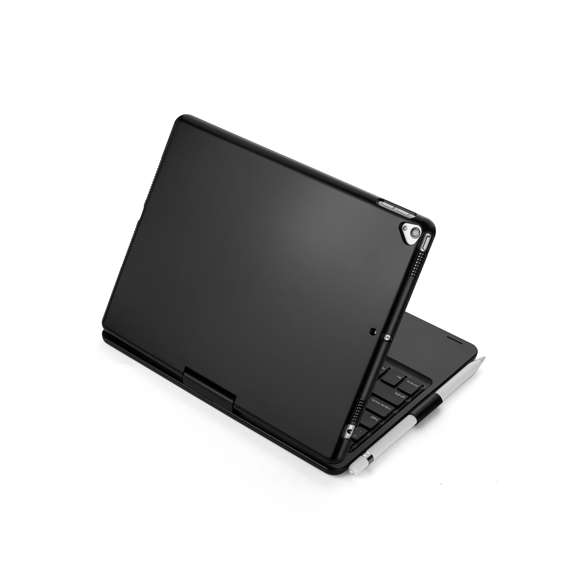 Product image 99