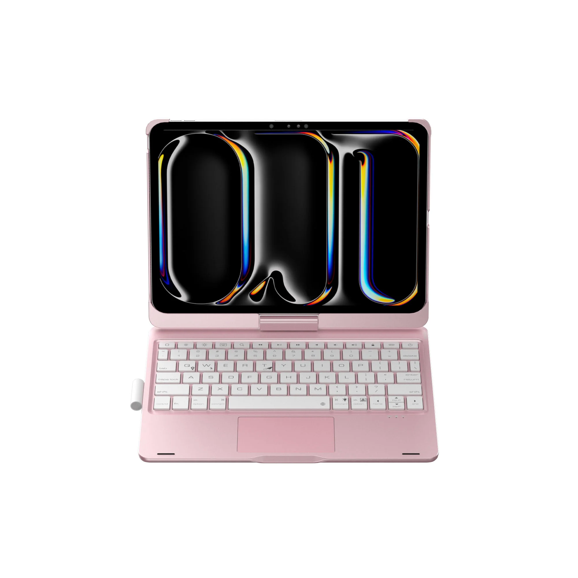 Product image 64