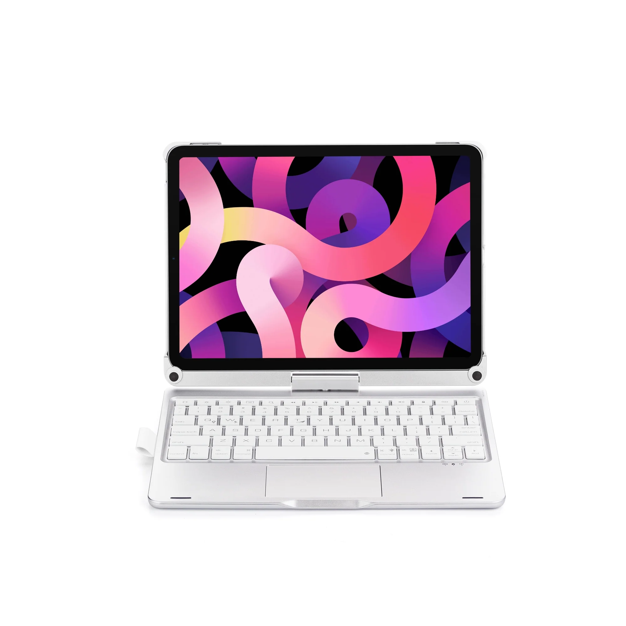 Product image 113