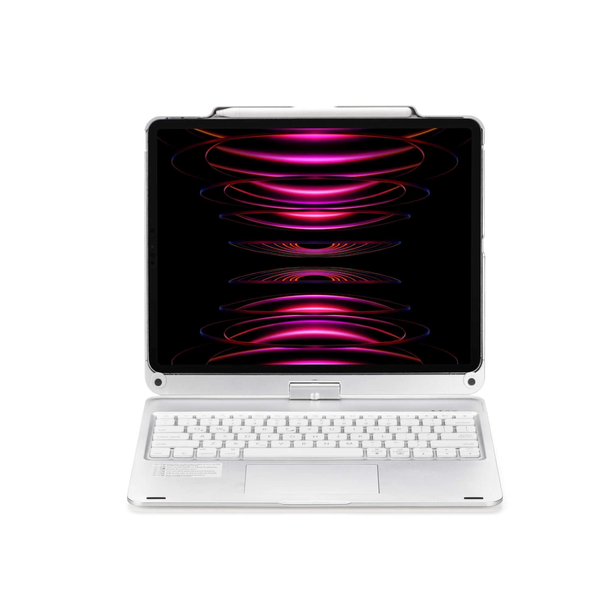 Product image 36