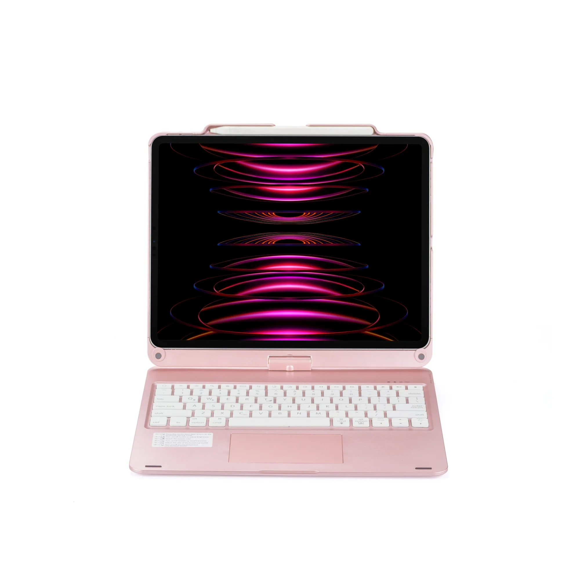 Product image 43