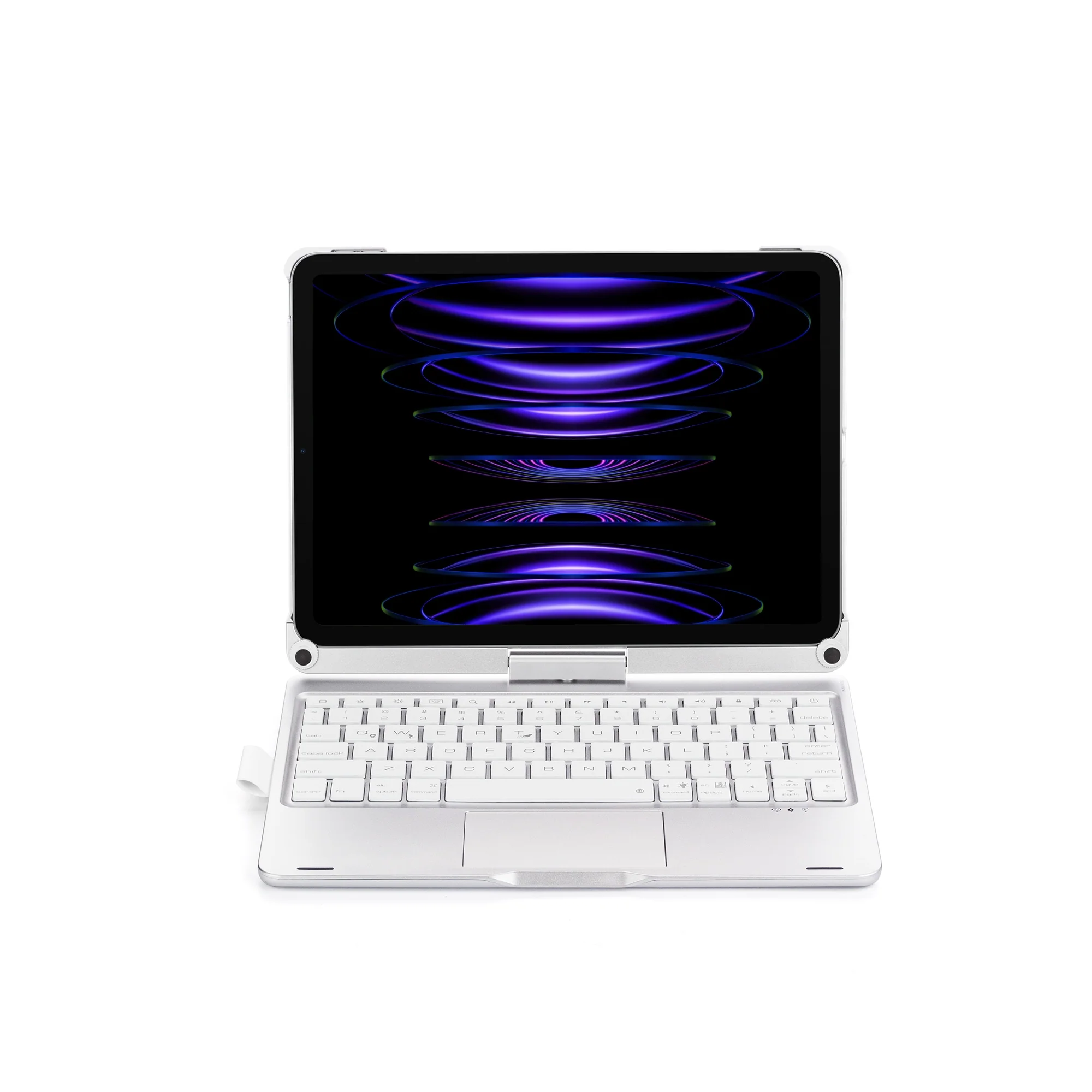 Product image 73