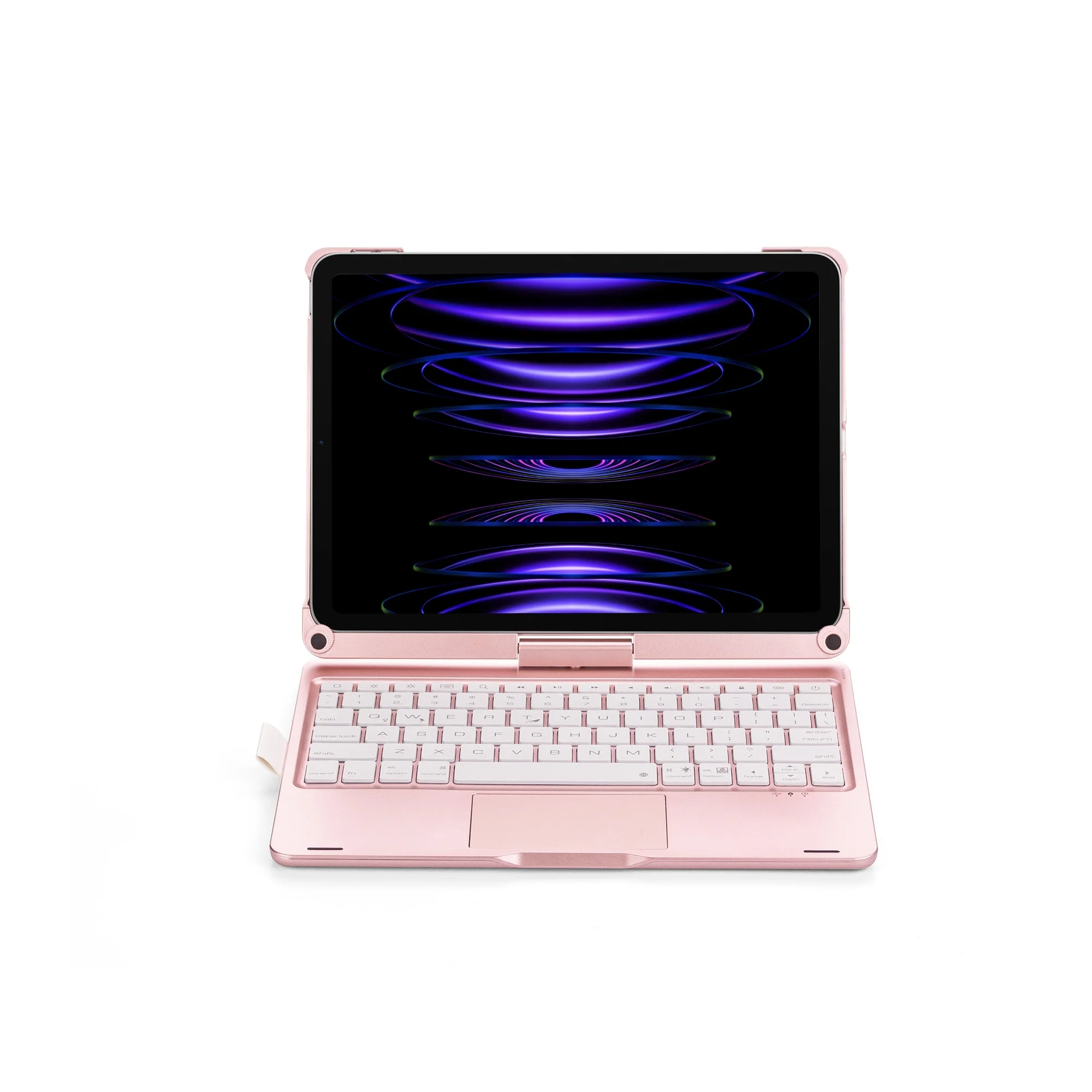 Product image 80