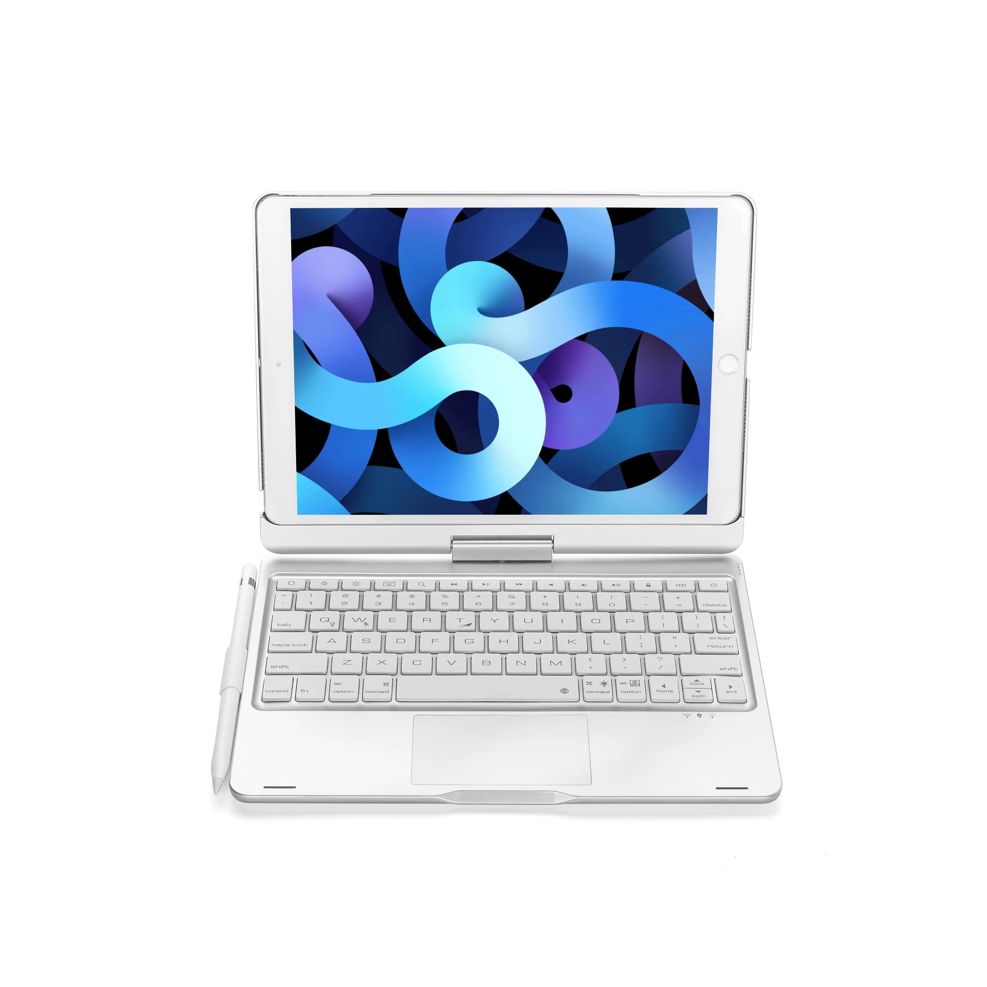 Product image 103