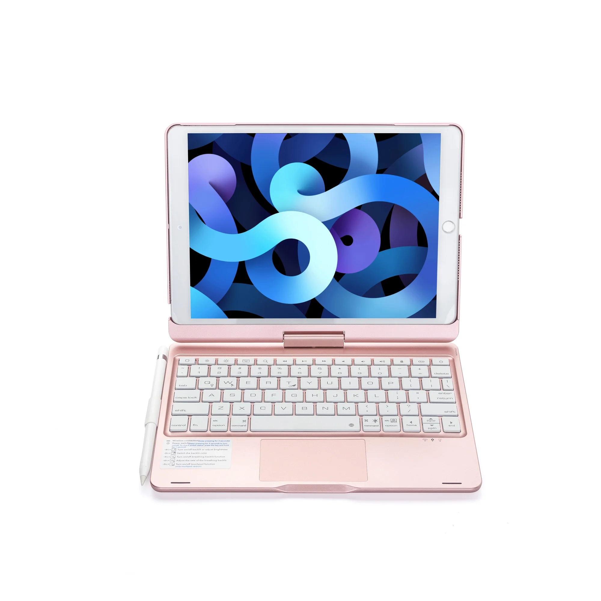 Product image 110