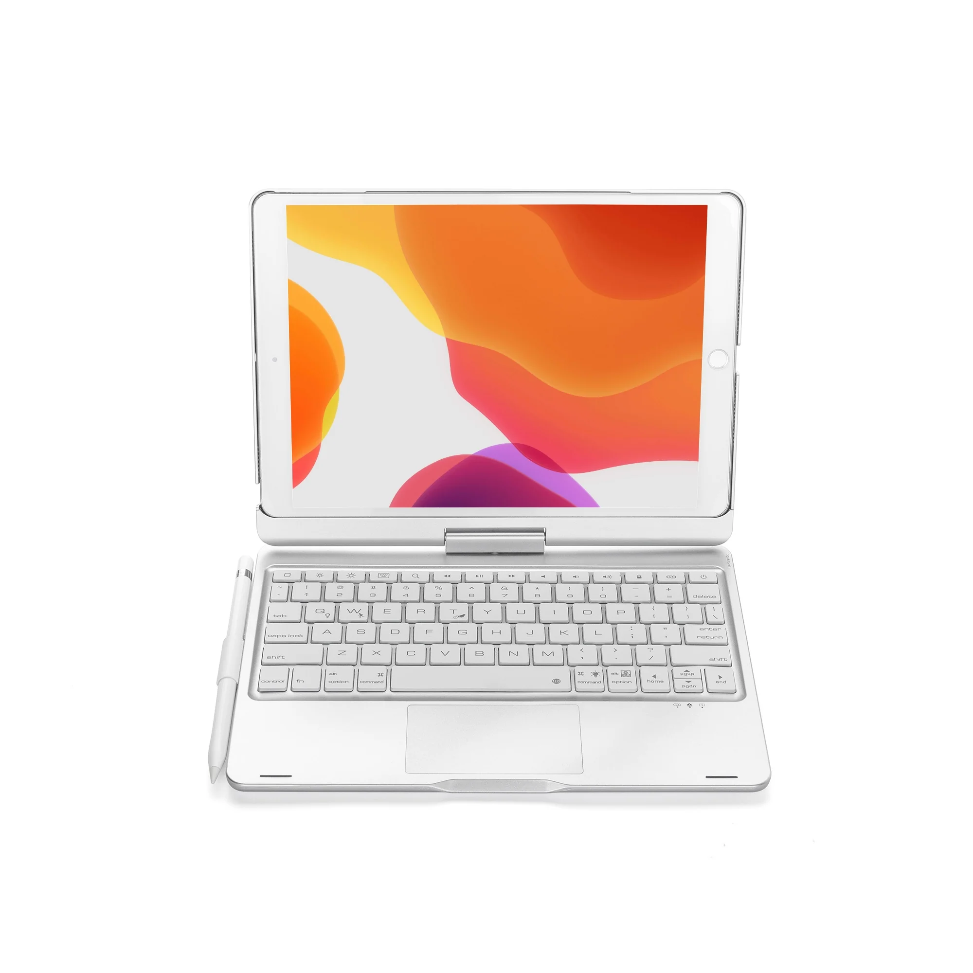 Product image 93