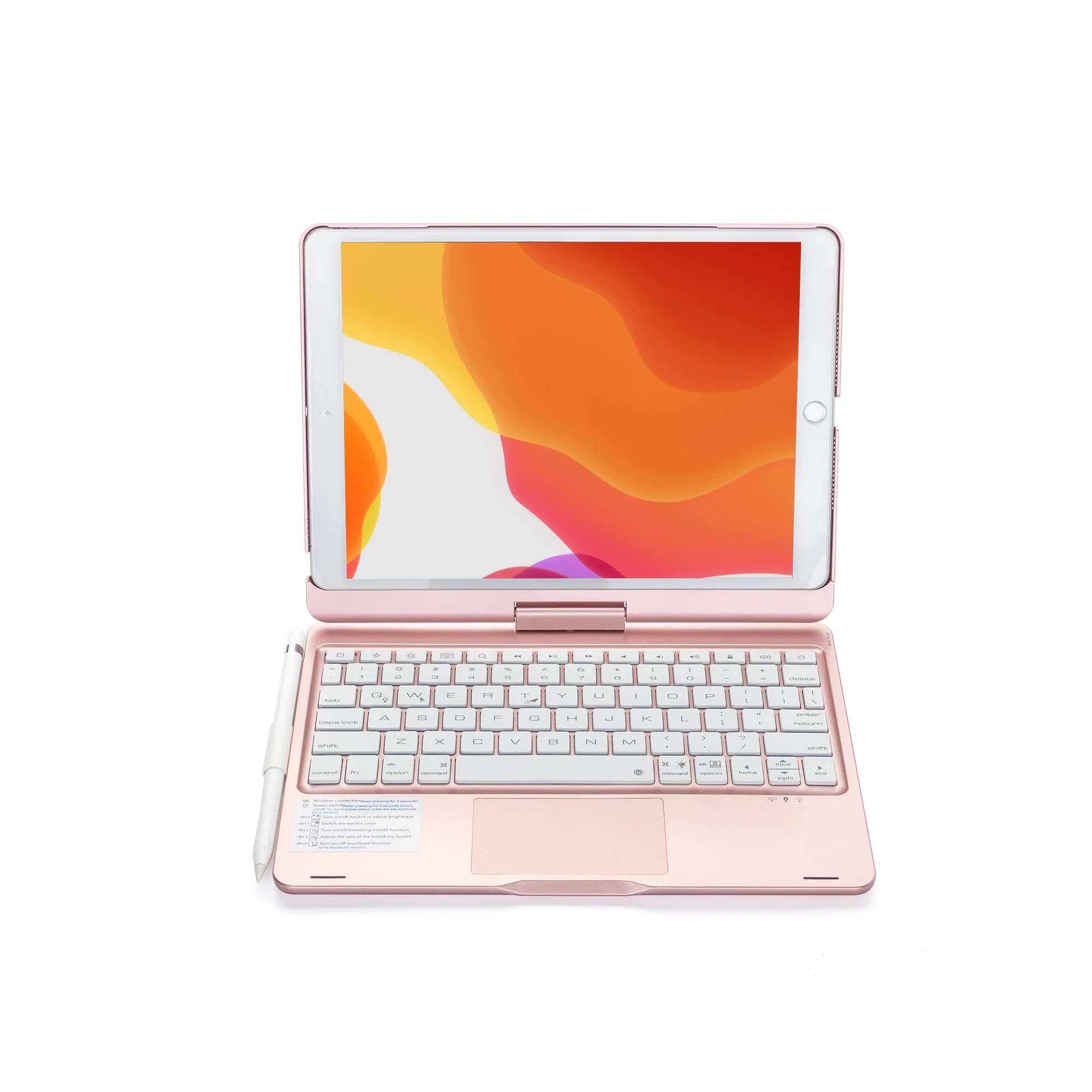 Product image 100